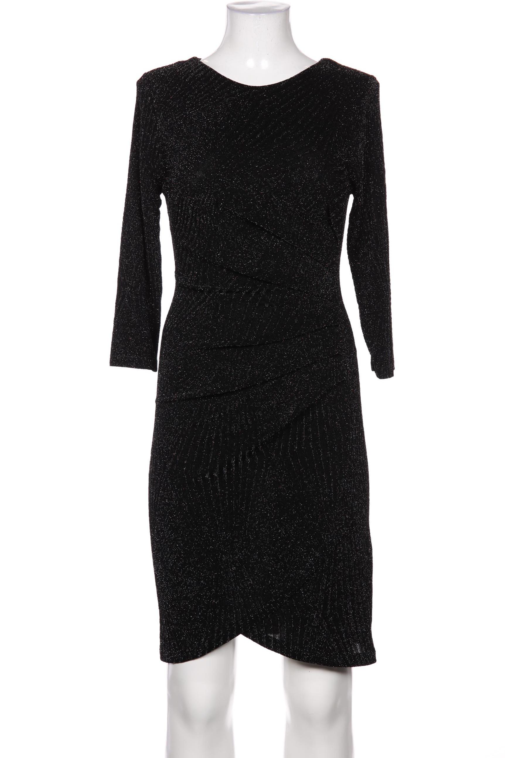

Betty Barclay Damen Kleid, schwarz, Gr. 38
