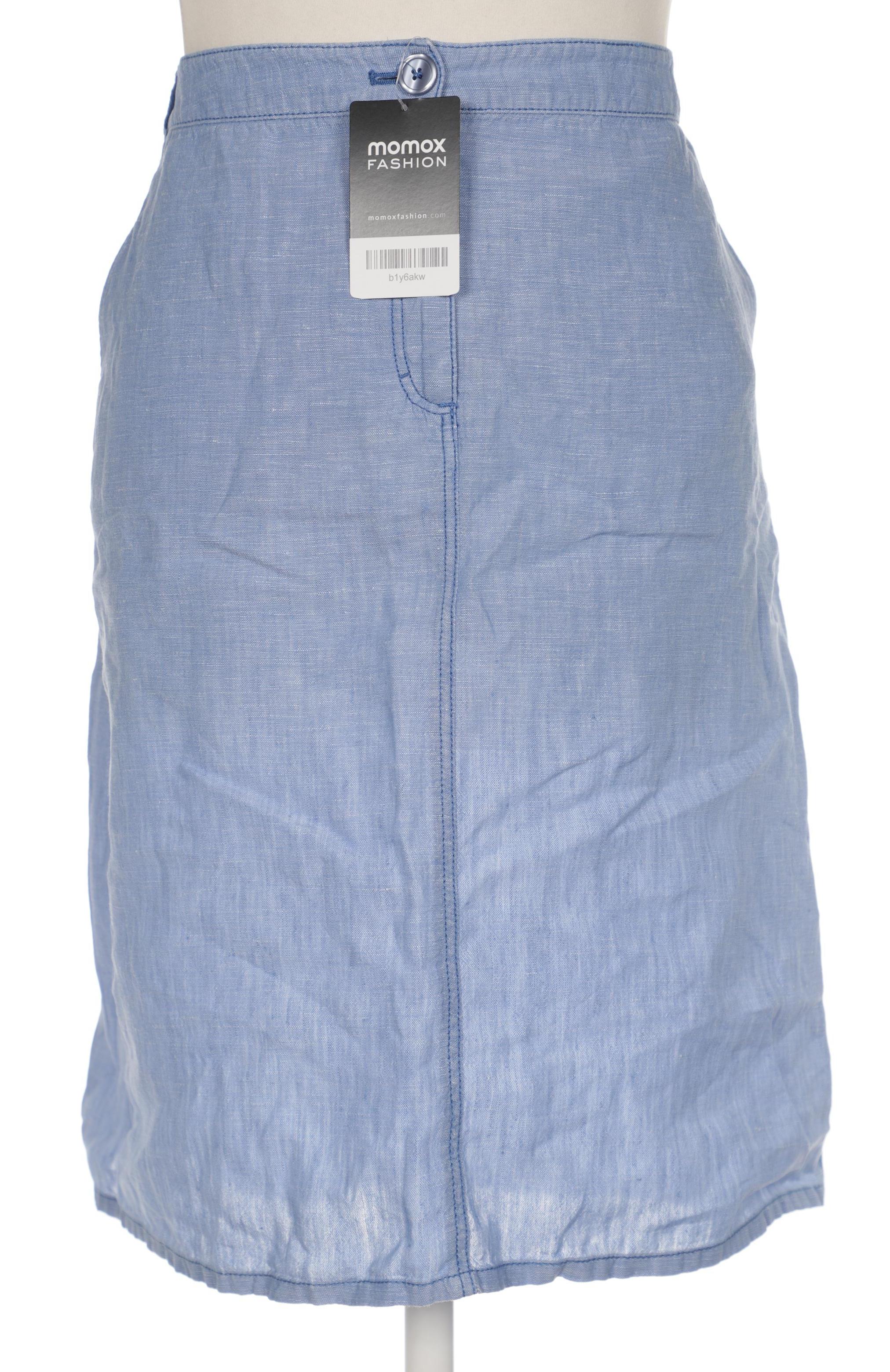 

Betty Barclay Damen Rock, hellblau