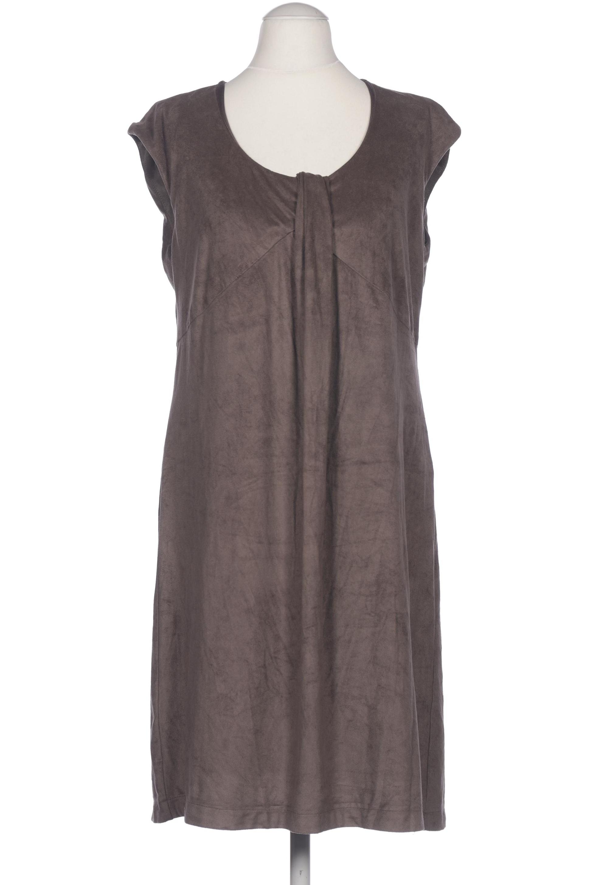 

Betty Barclay Damen Kleid, grau, Gr. 36