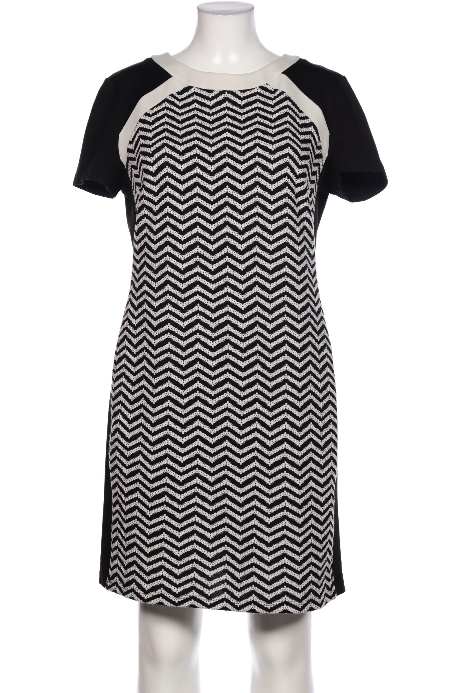 

Betty Barclay Damen Kleid, schwarz