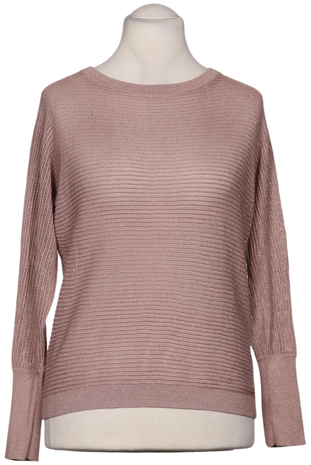 

Betty Barclay Damen Pullover, pink, Gr. 42