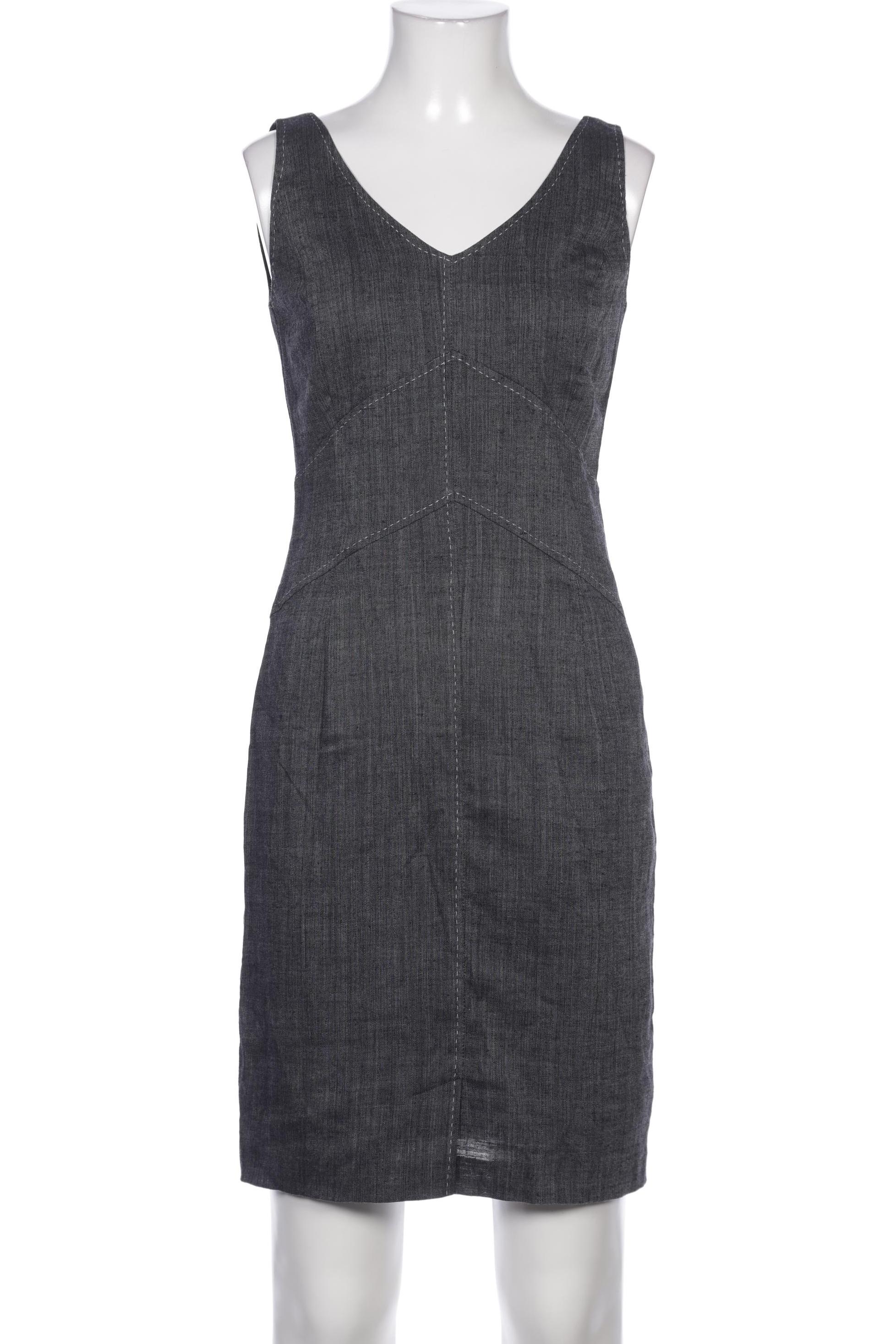 

Betty Barclay Damen Kleid, marineblau
