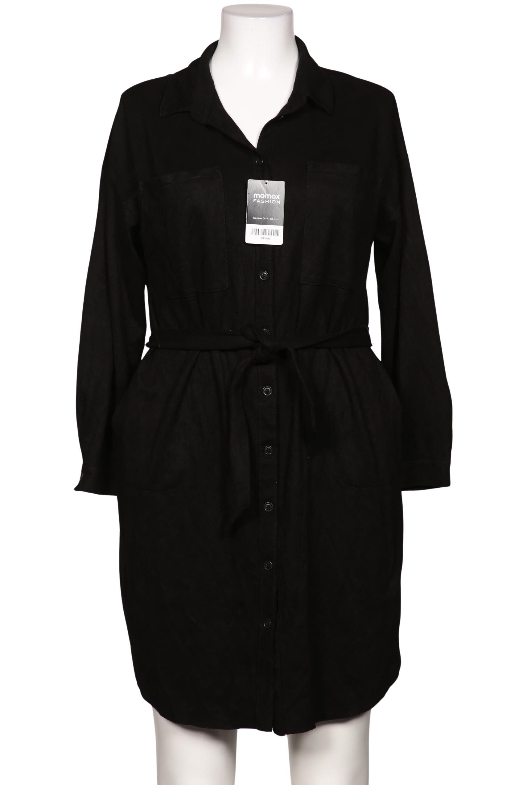 

Betty Barclay Damen Kleid, schwarz, Gr. 44