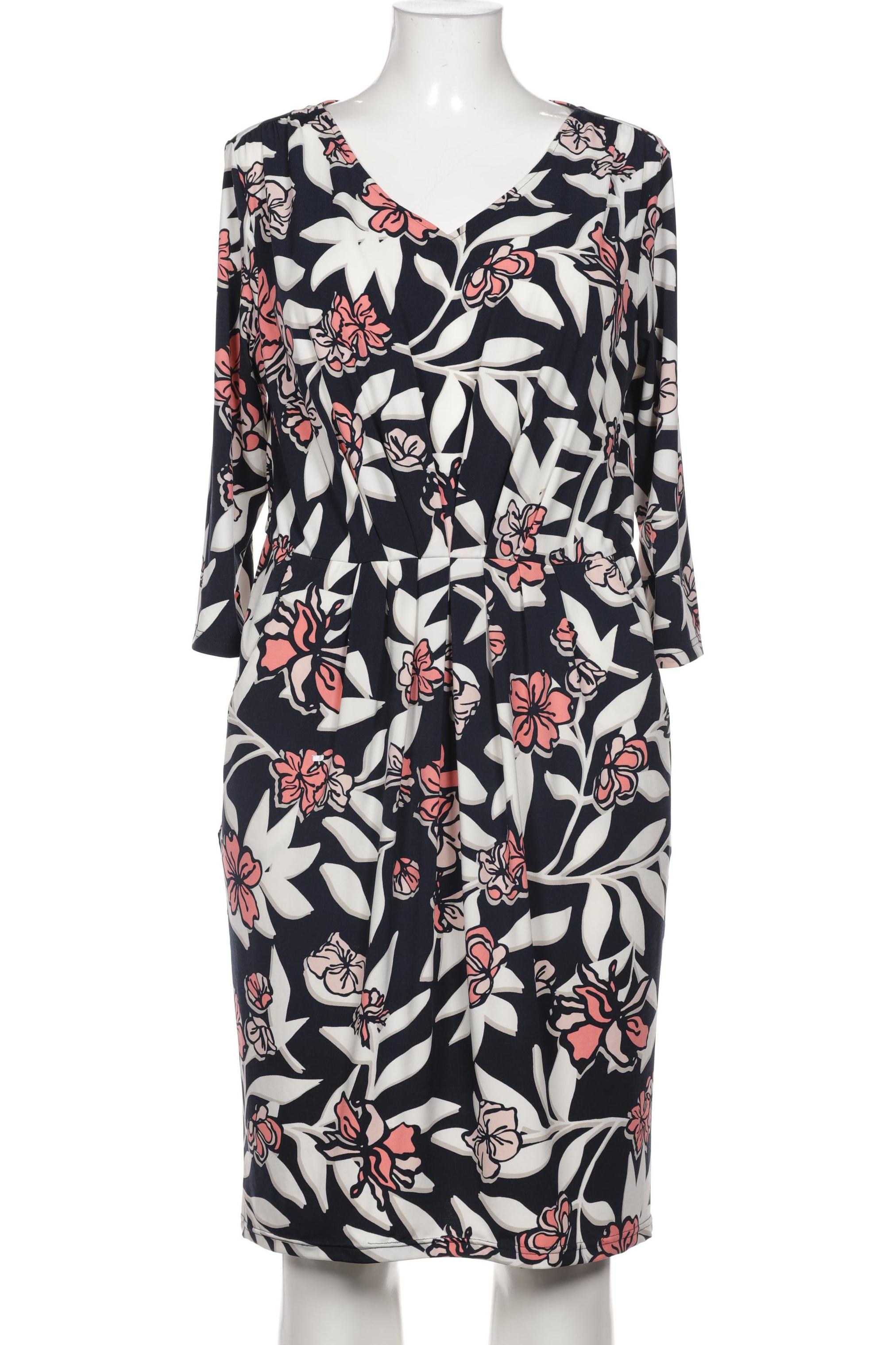 

Betty Barclay Damen Kleid, mehrfarbig, Gr. 44