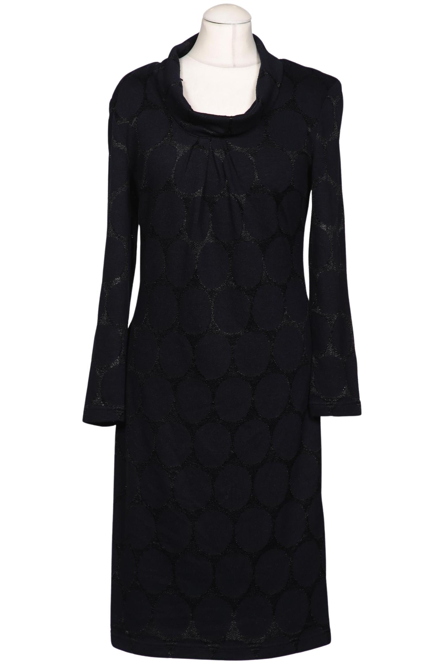 

Betty Barclay Damen Kleid, marineblau, Gr. 38