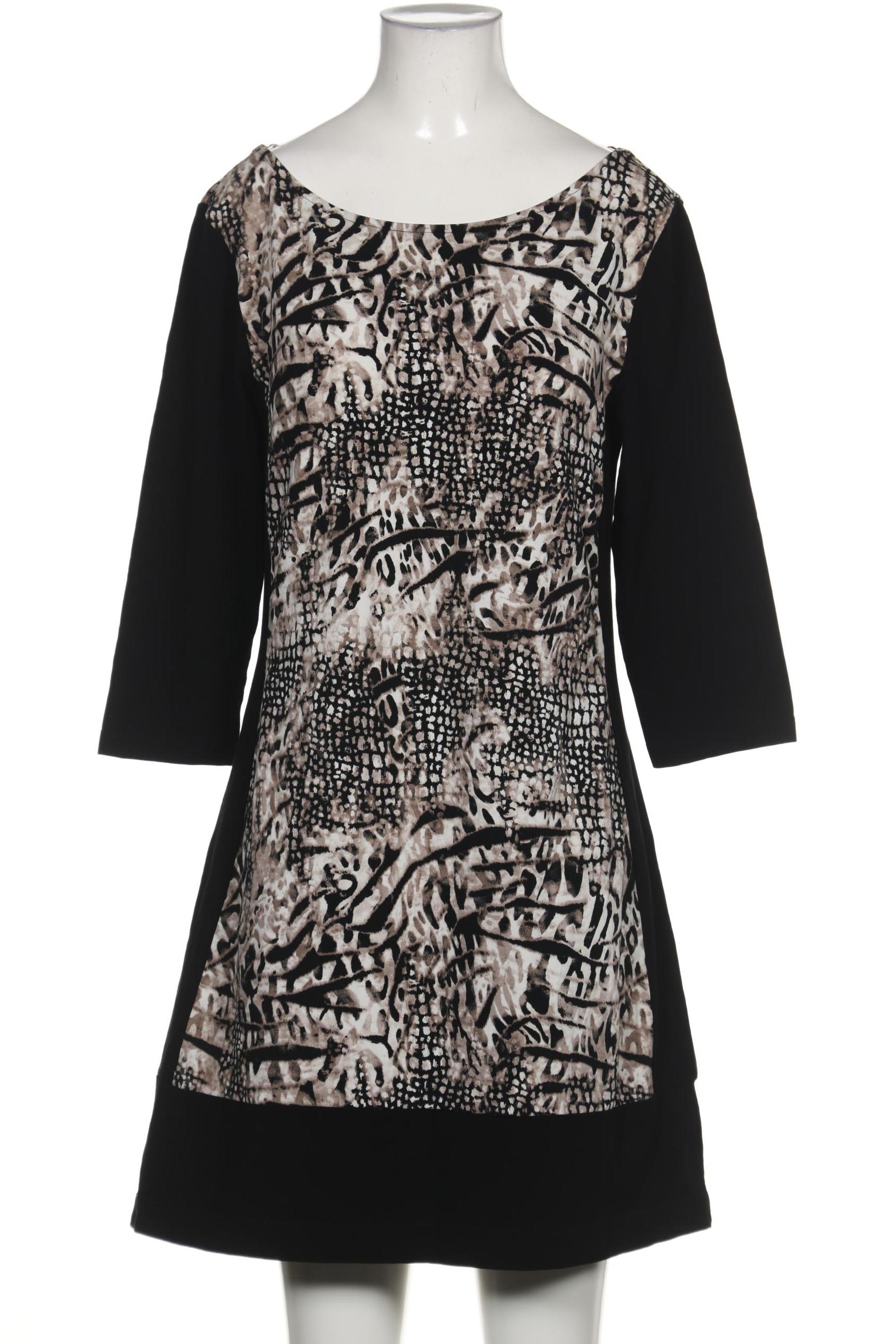 

Betty Barclay Damen Kleid, schwarz