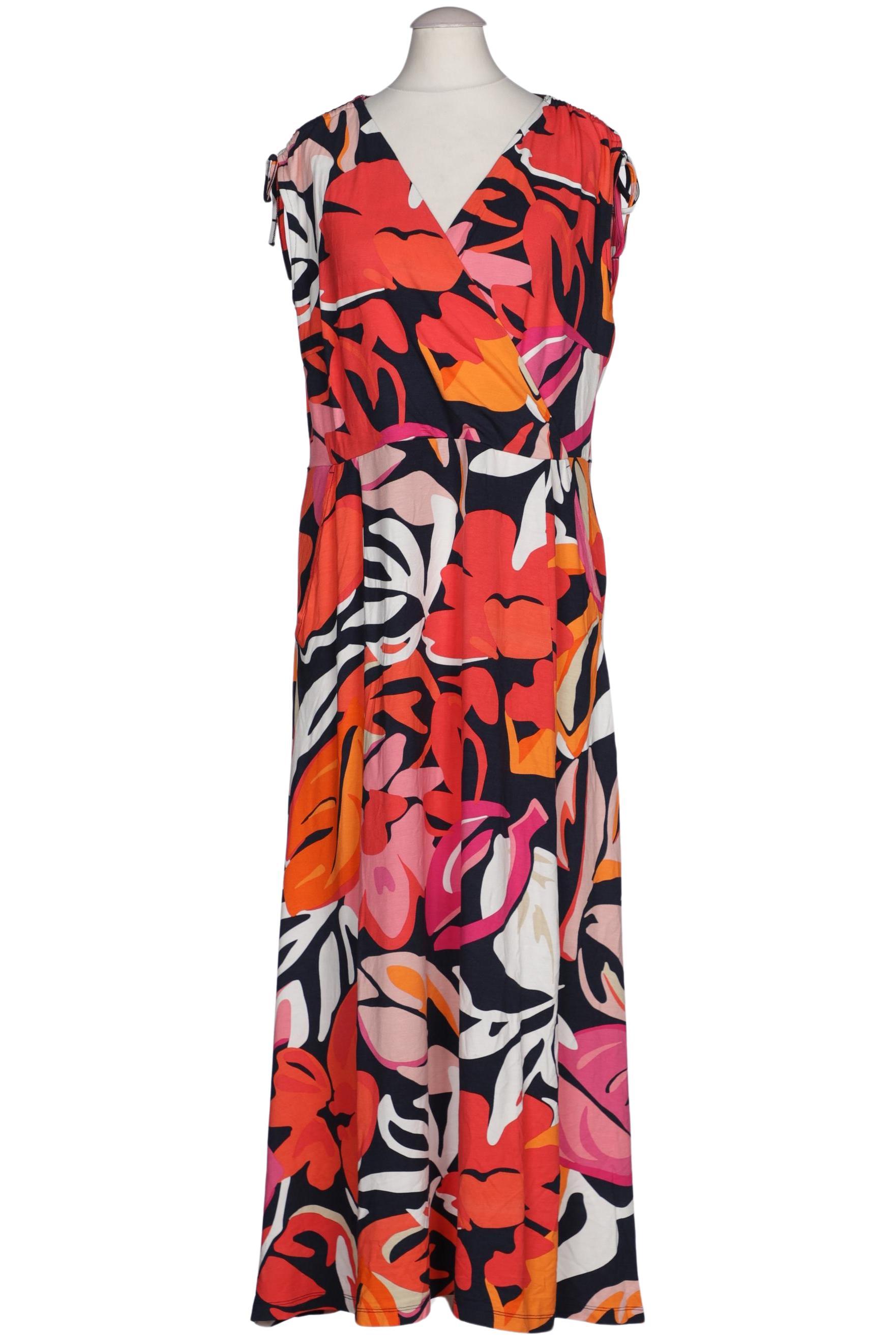 

Betty Barclay Damen Kleid, mehrfarbig, Gr. 40