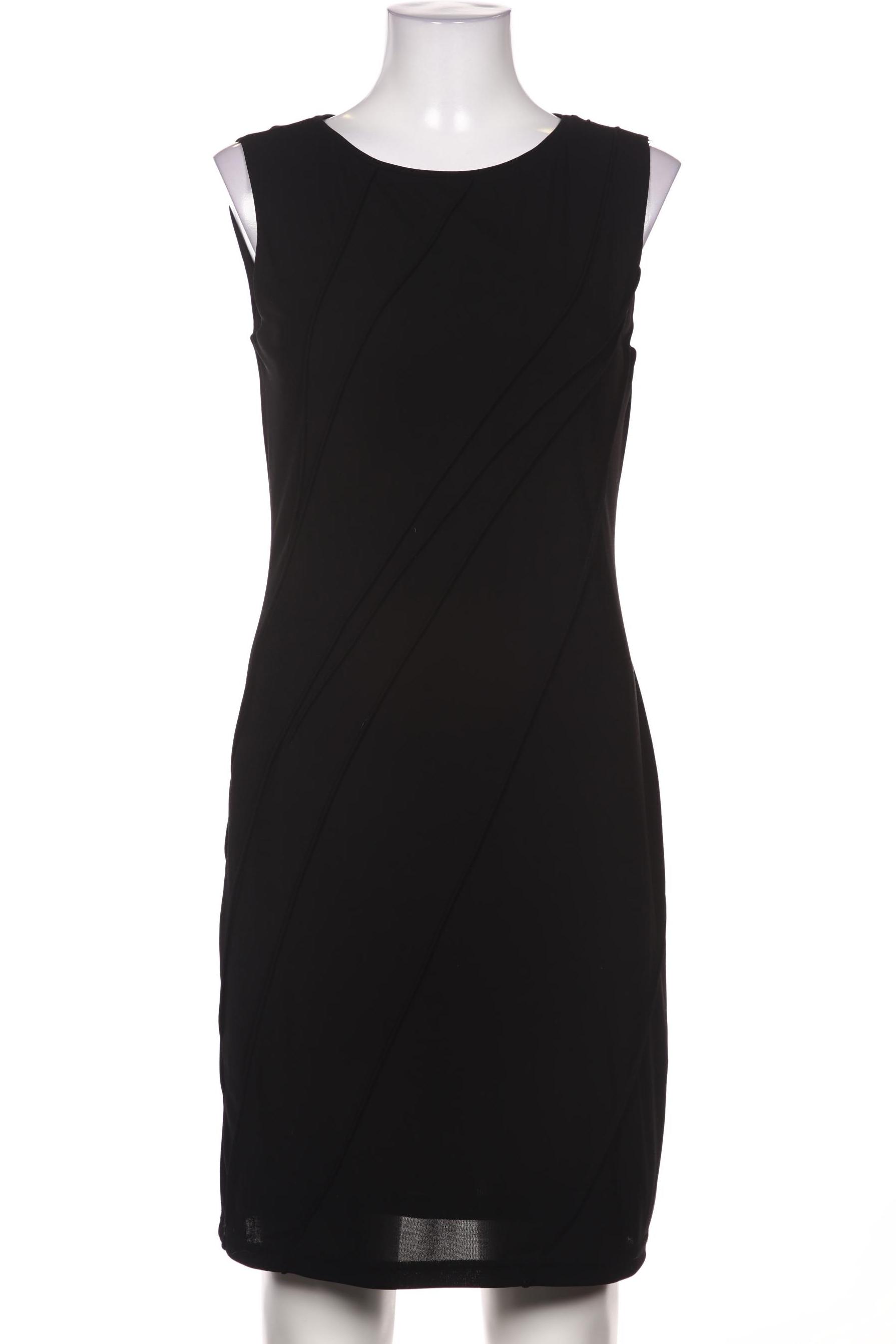 

Betty Barclay Damen Kleid, schwarz, Gr. 38