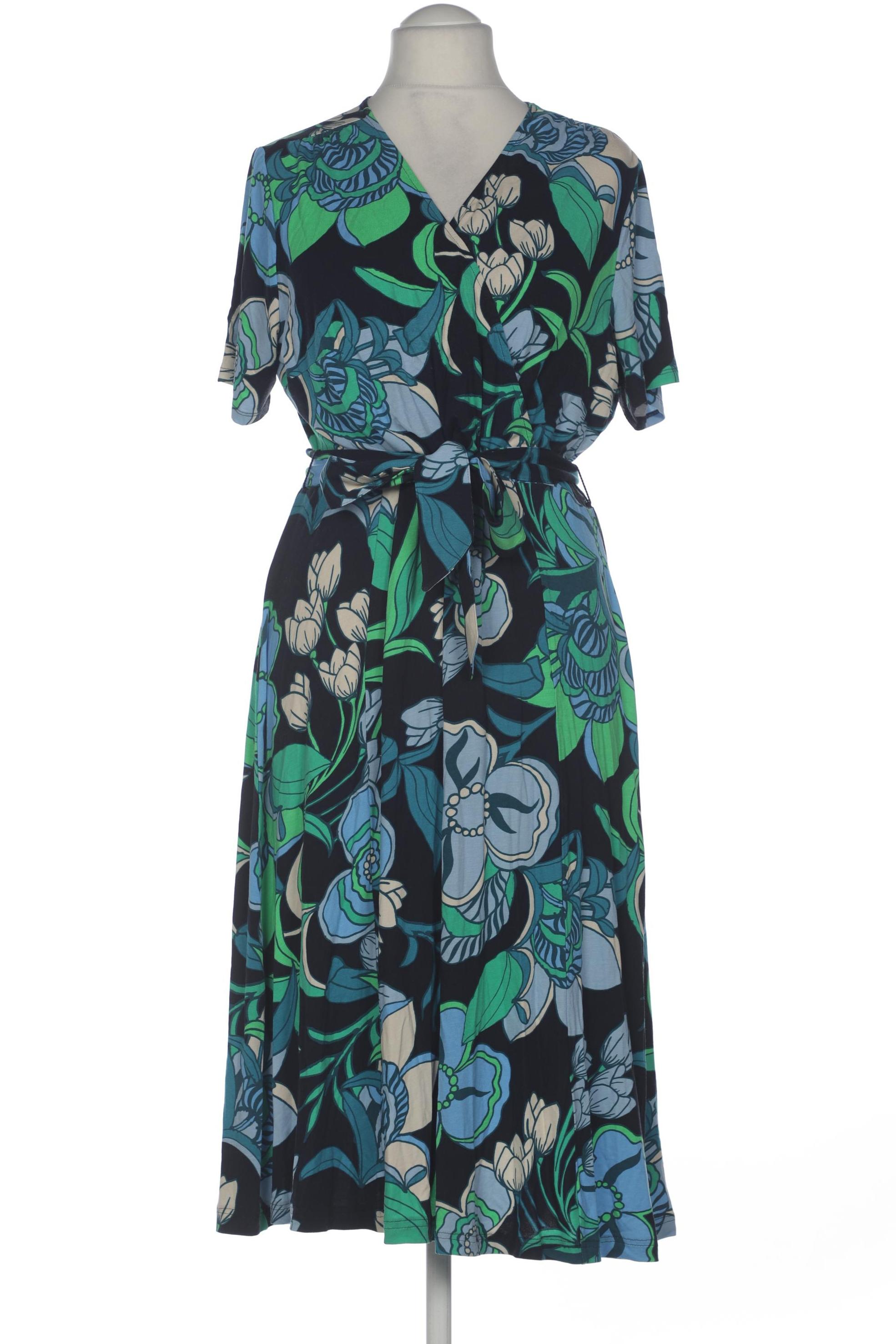 

Betty Barclay Damen Kleid, marineblau, Gr. 42