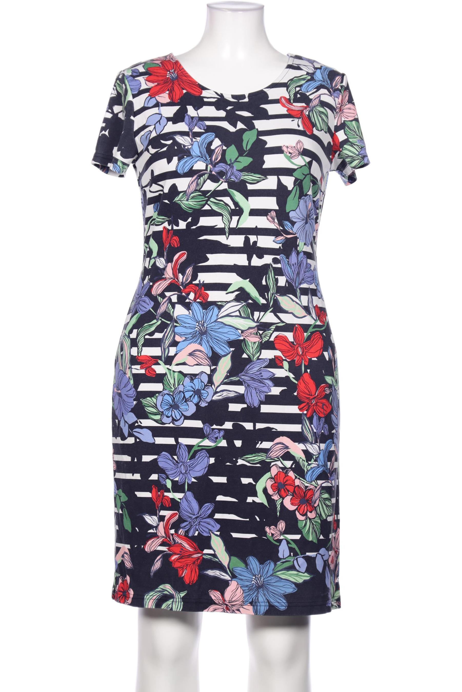 

Betty Barclay Damen Kleid, mehrfarbig, Gr. 42