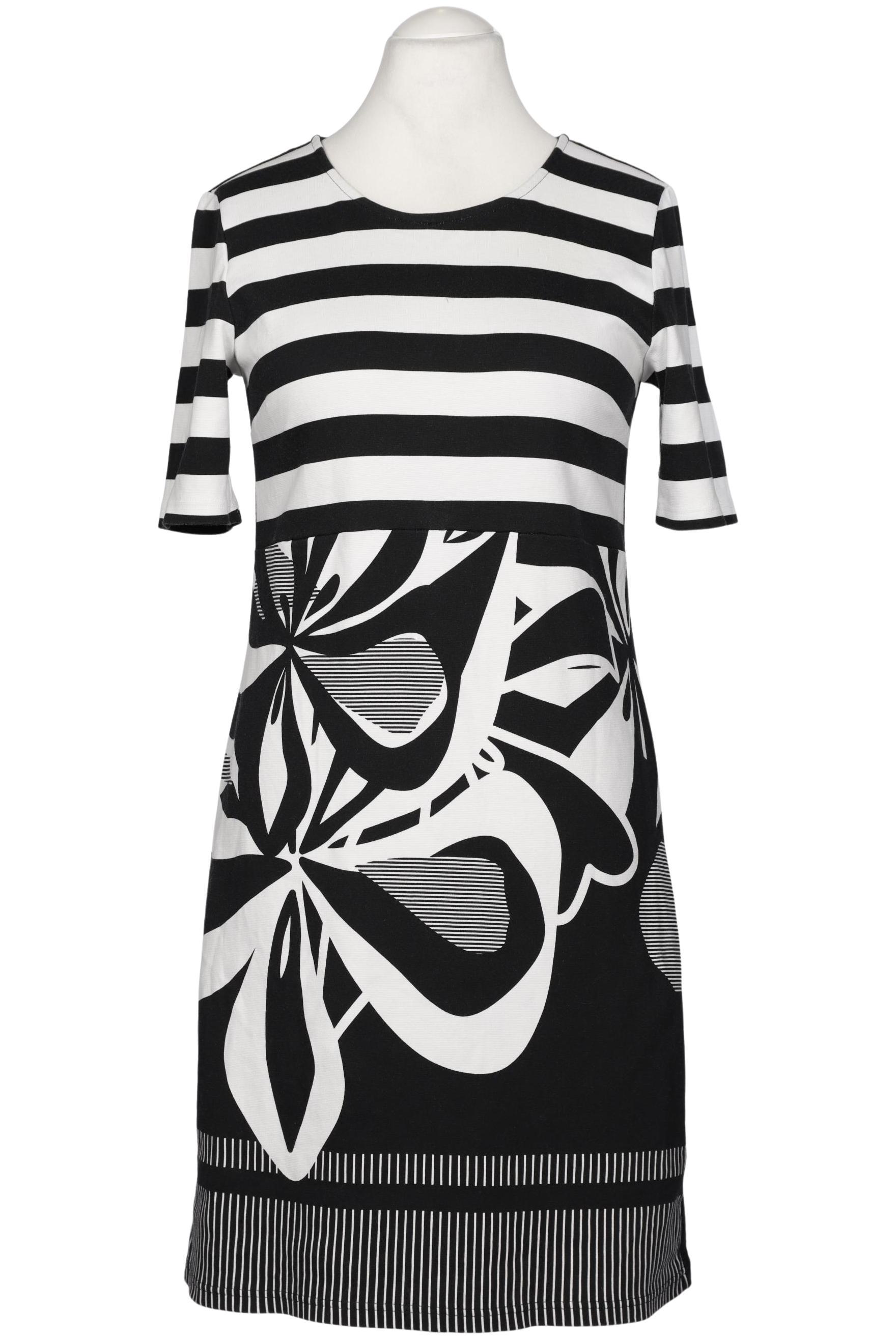 

Betty Barclay Damen Kleid, mehrfarbig, Gr. 38