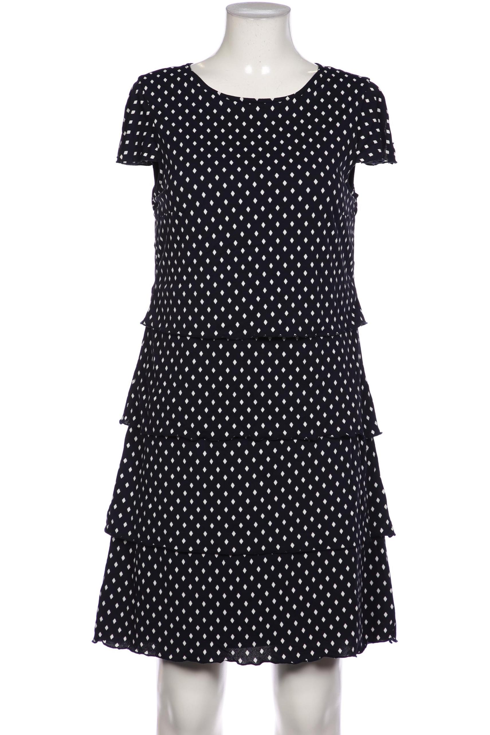 

Betty Barclay Damen Kleid, marineblau, Gr. 40