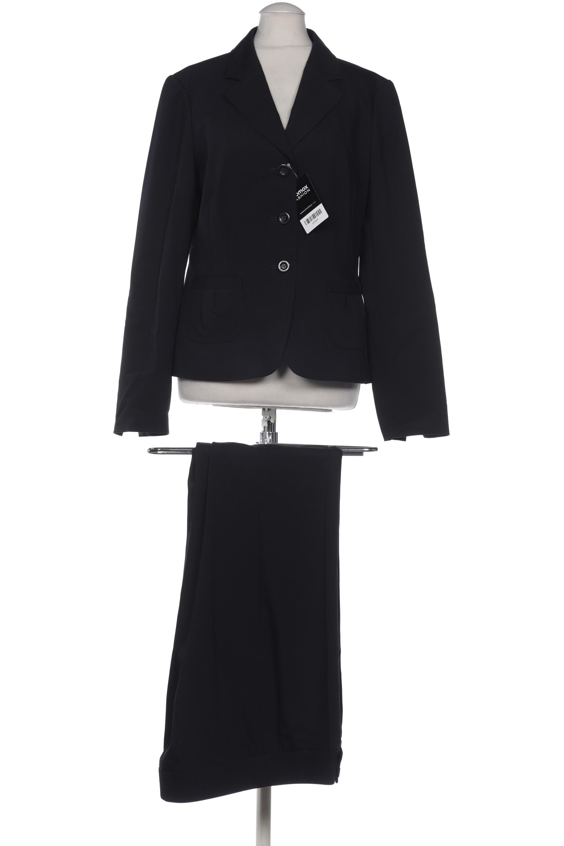 

Betty Barclay Damen Anzug, marineblau