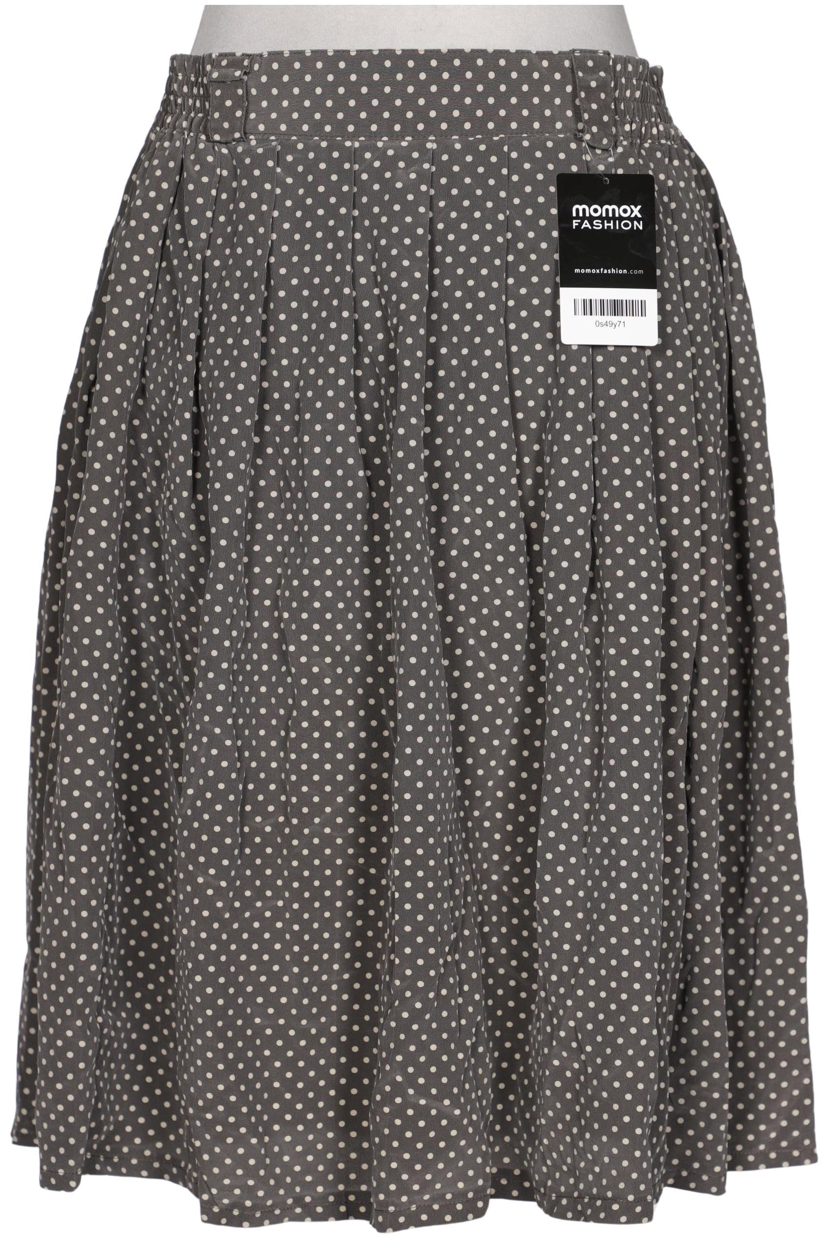 

Betty Barclay Damen Rock, grau, Gr. 38