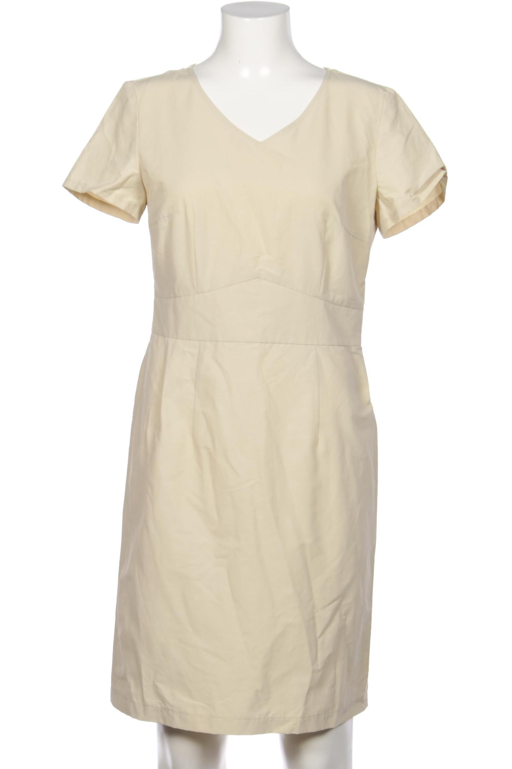 

Betty Barclay Damen Kleid, beige, Gr. 38