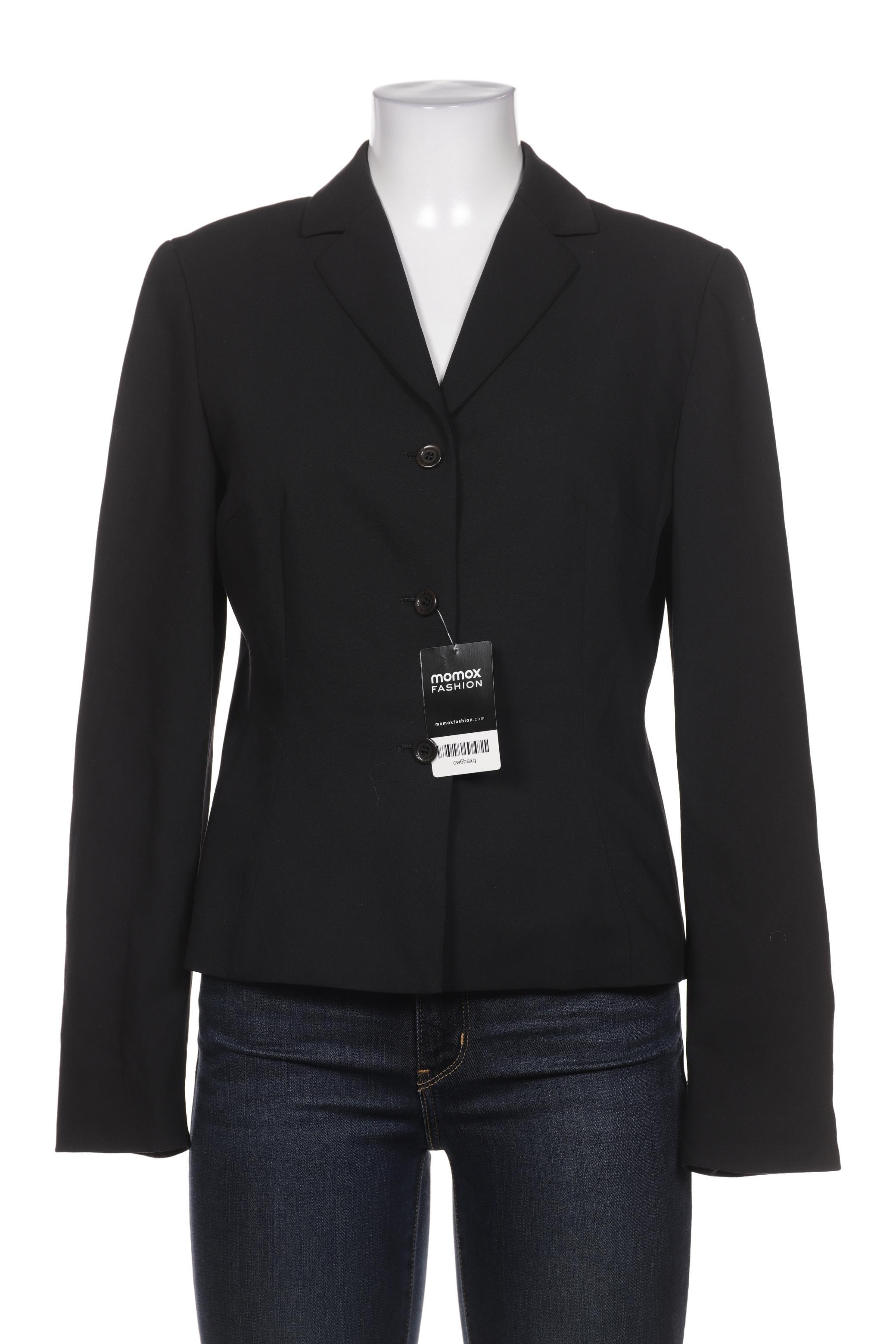 

Betty Barclay Damen Blazer, schwarz, Gr. 38