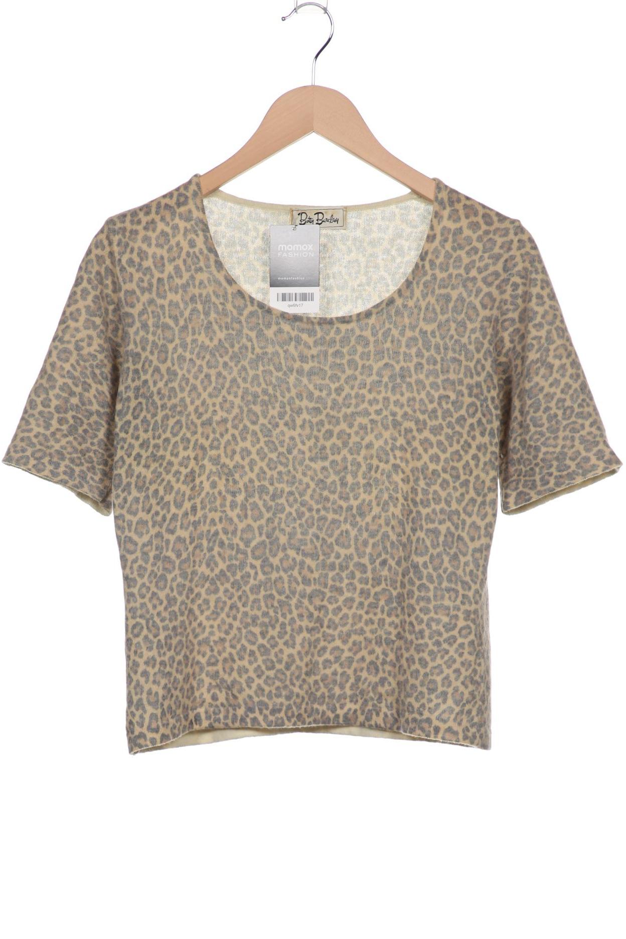 

Betty Barclay Damen Pullover, beige