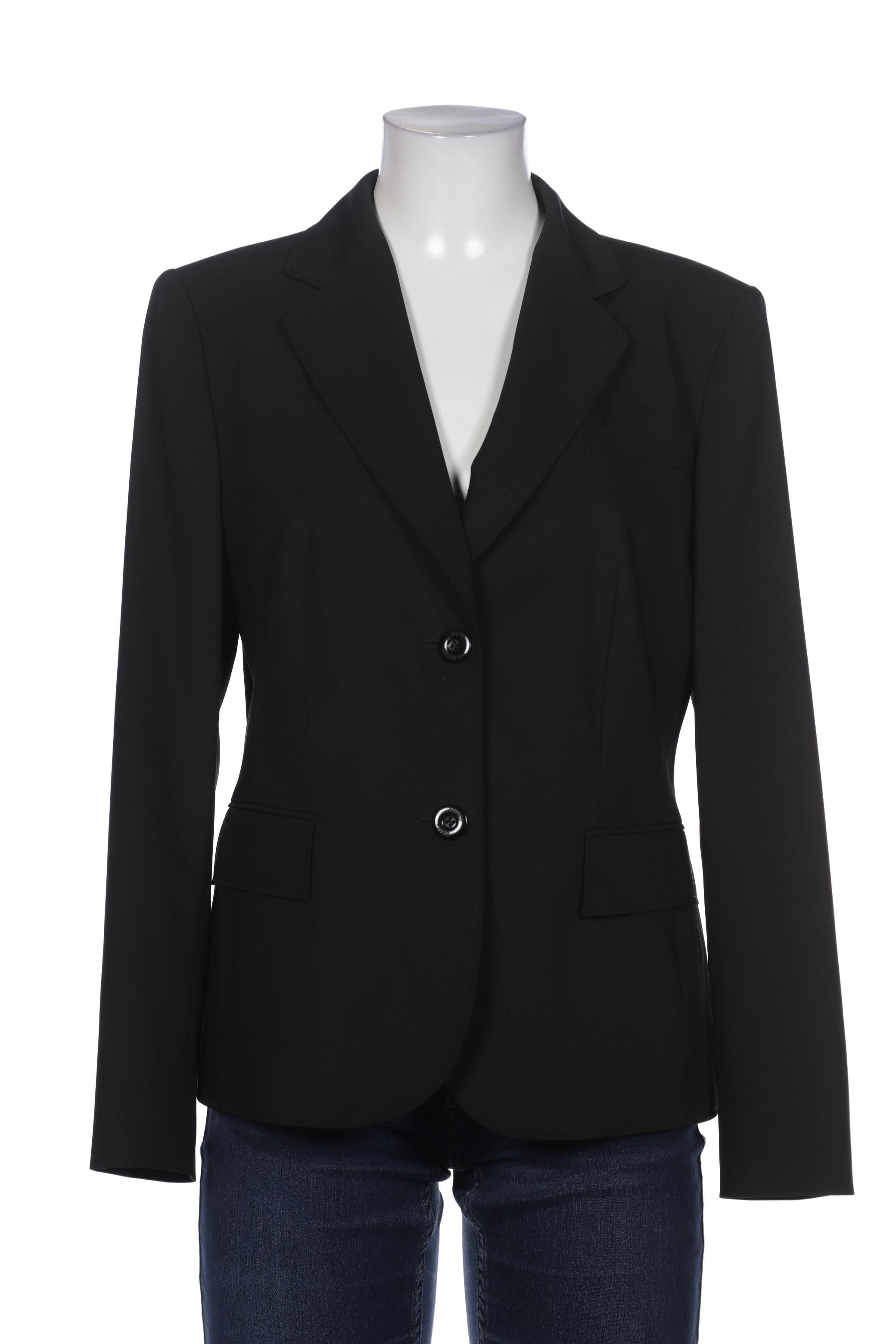 

Betty Barclay Damen Blazer, schwarz, Gr. 40
