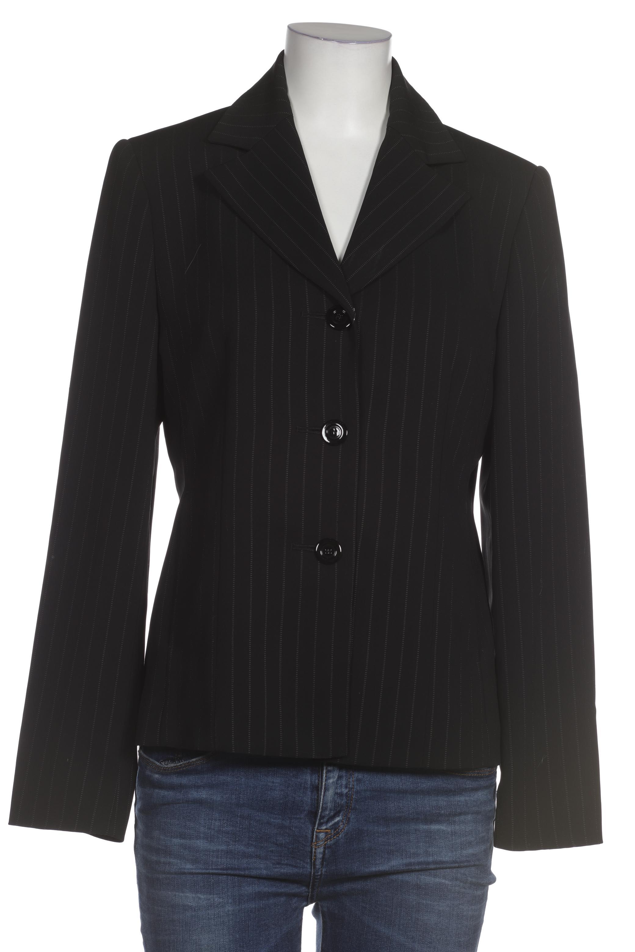 

Betty Barclay Damen Blazer, schwarz