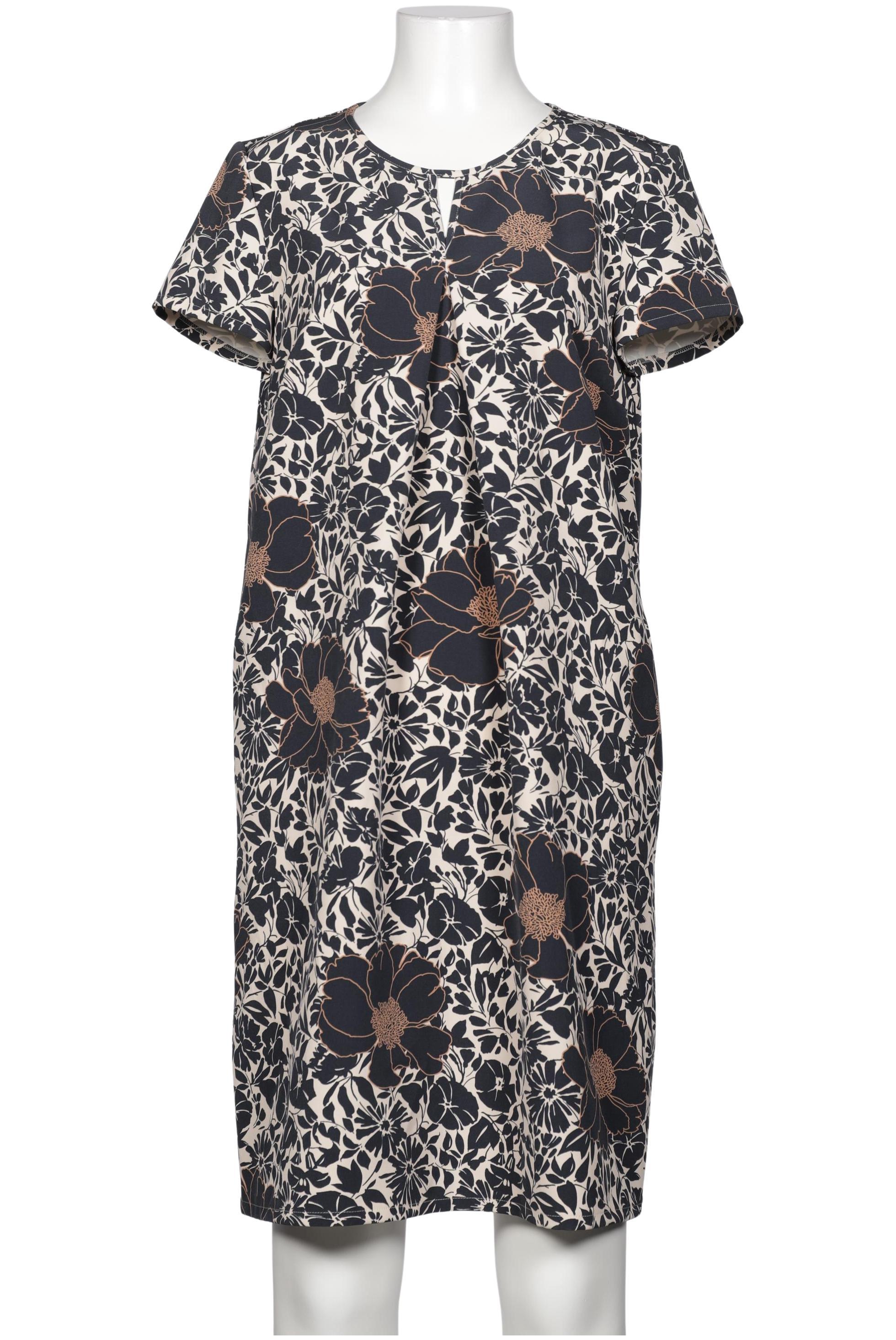 

Betty Barclay Damen Kleid, marineblau, Gr. 38