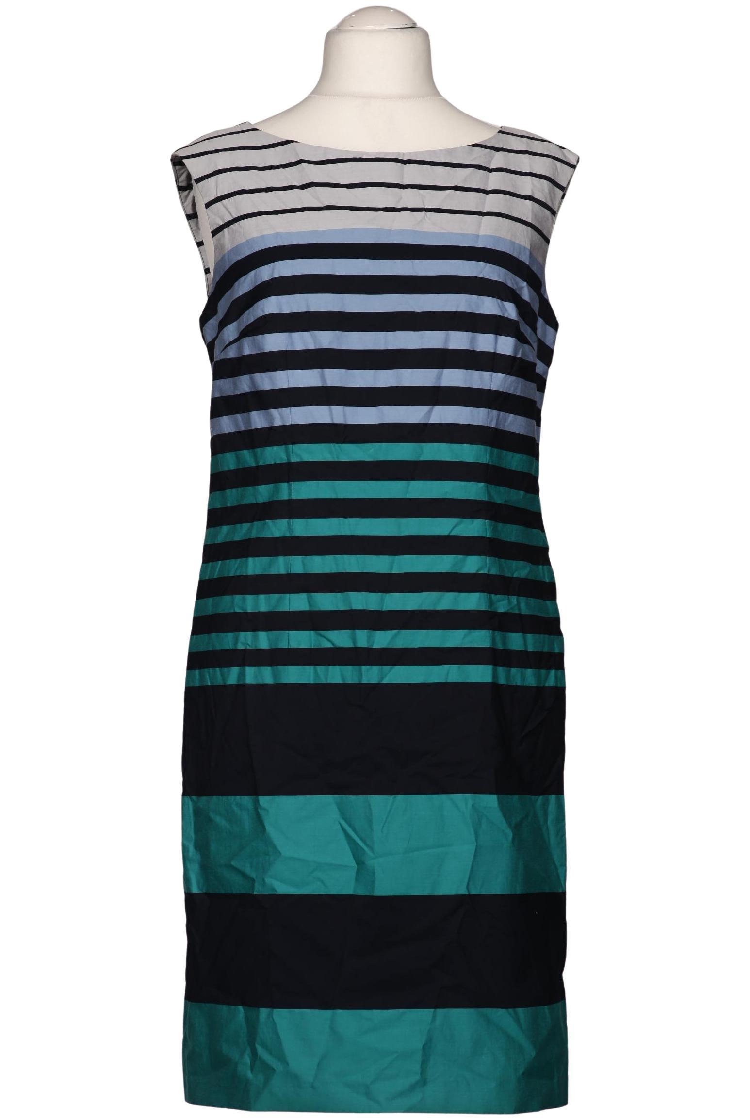 

Betty Barclay Damen Kleid, mehrfarbig, Gr. 42