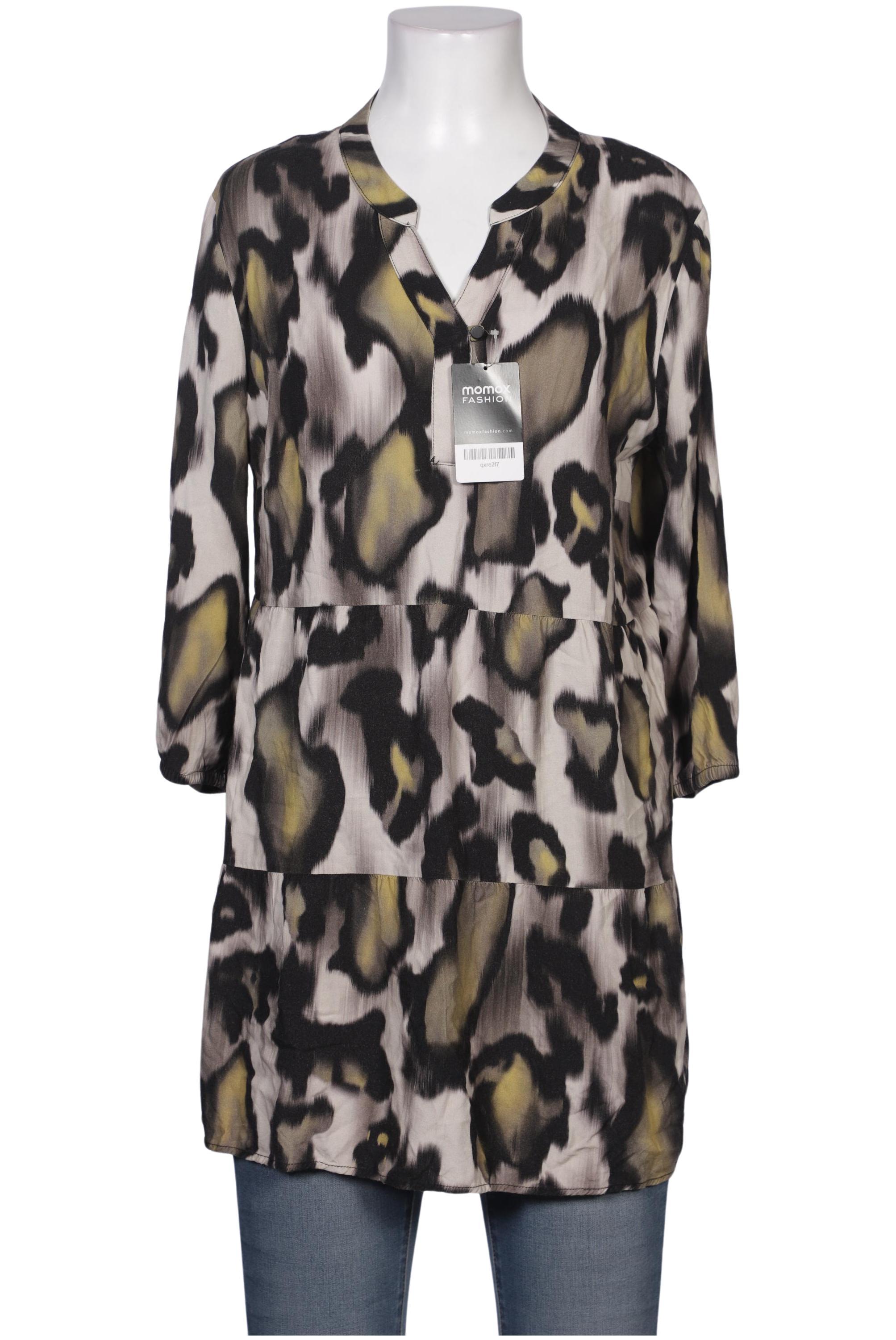 

Betty Barclay Damen Bluse, braun, Gr. 38