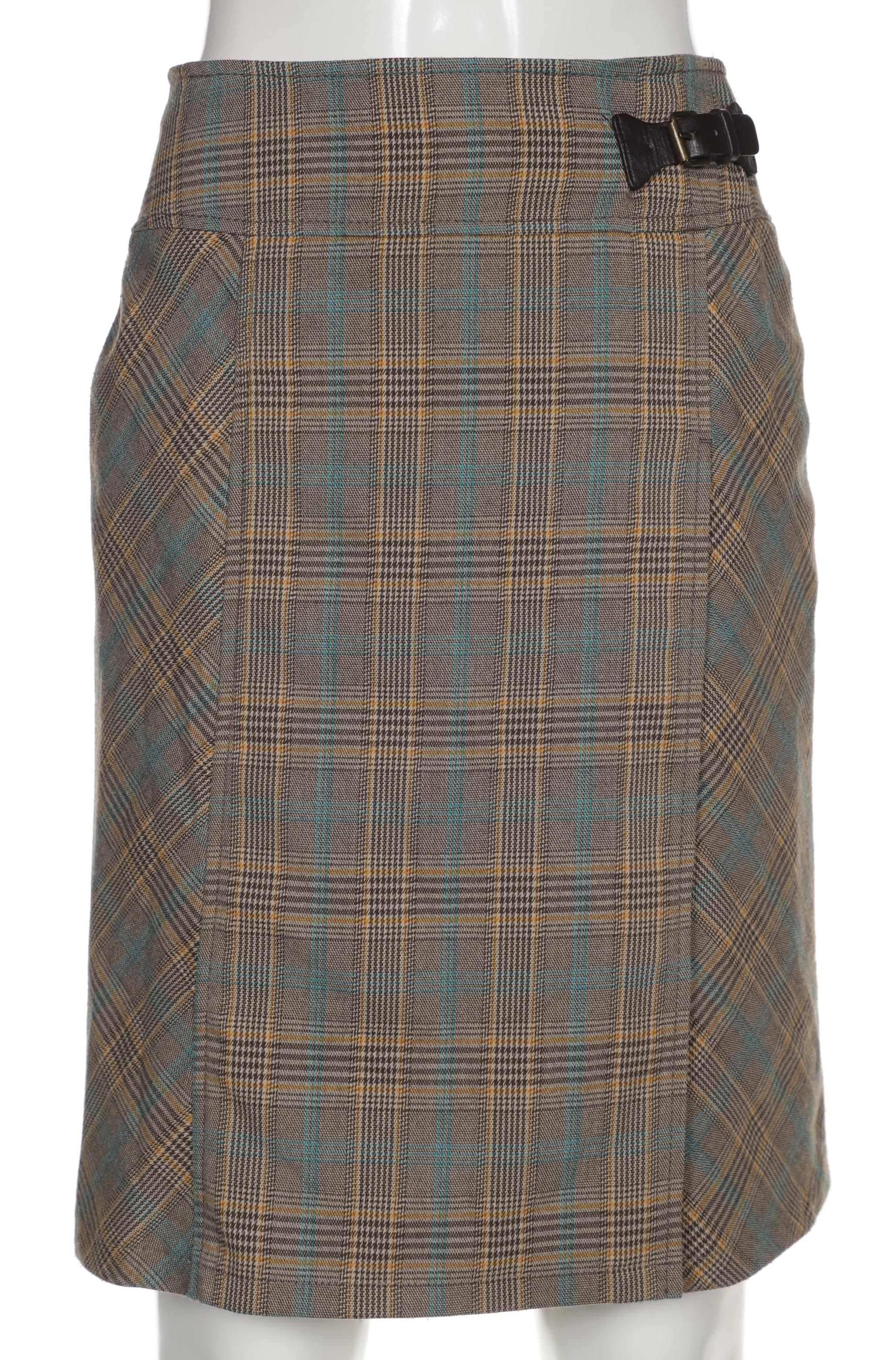 

Betty Barclay Damen Rock, grau