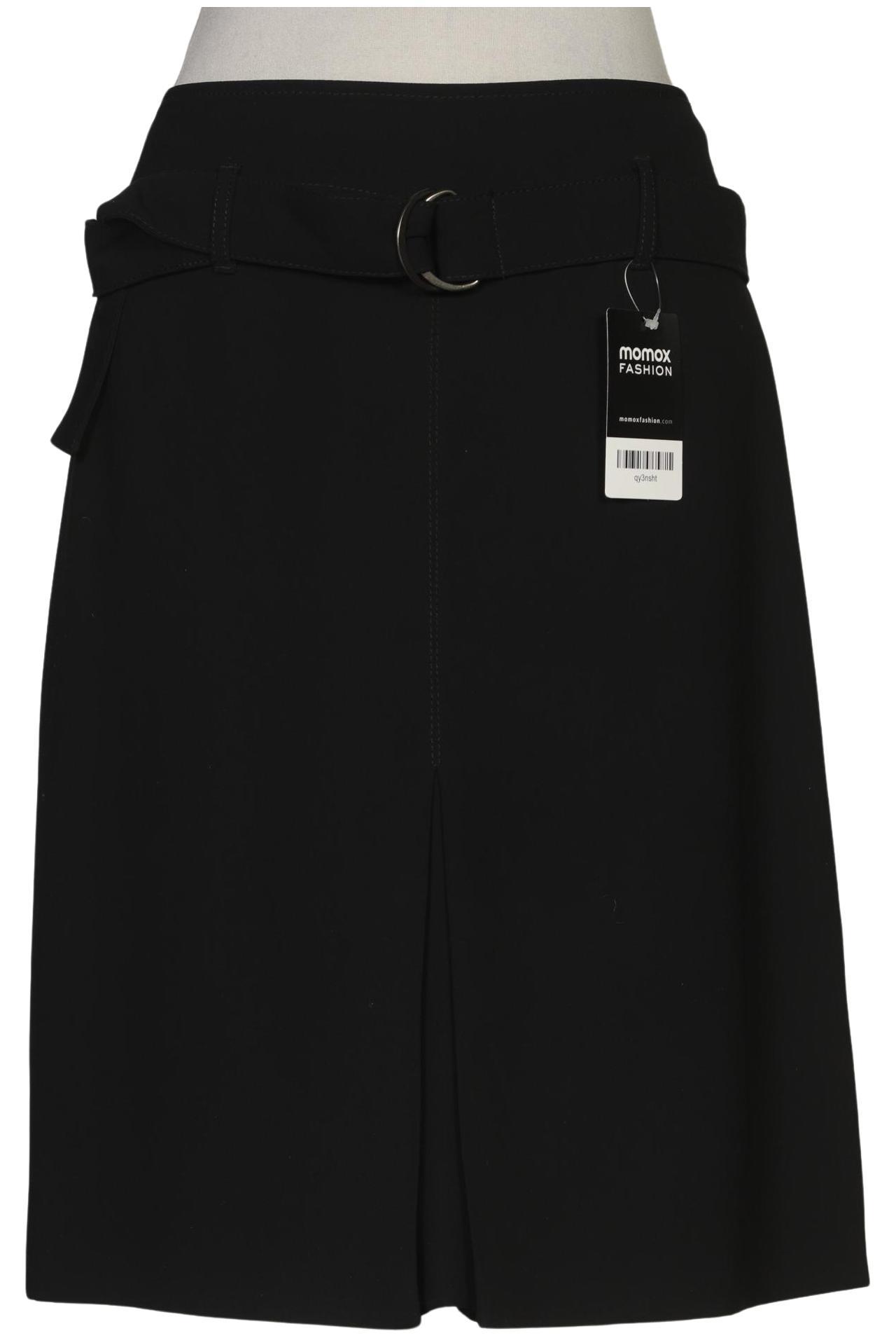 

Betty Barclay Damen Rock, schwarz, Gr. 38