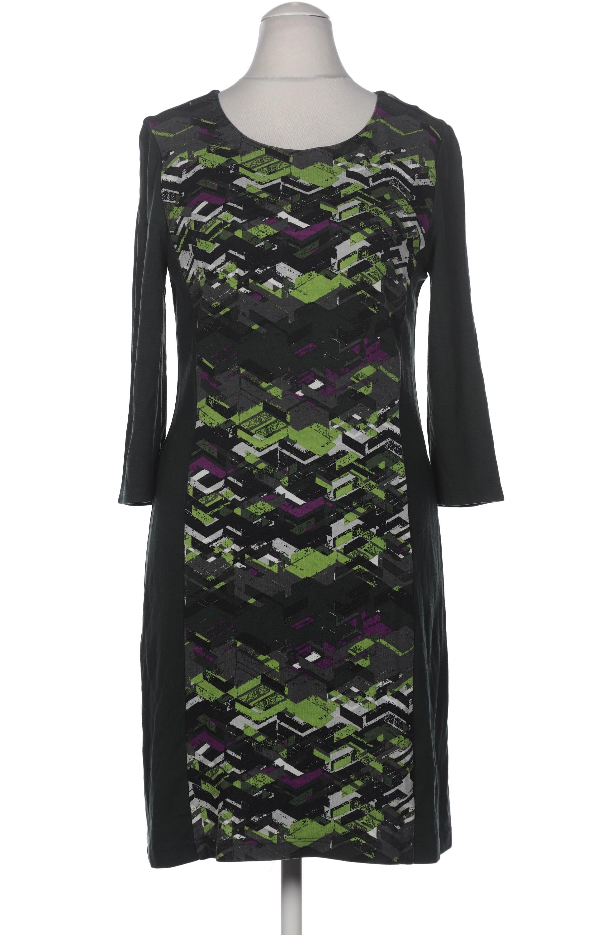 

Betty Barclay Damen Kleid, grün, Gr. 38