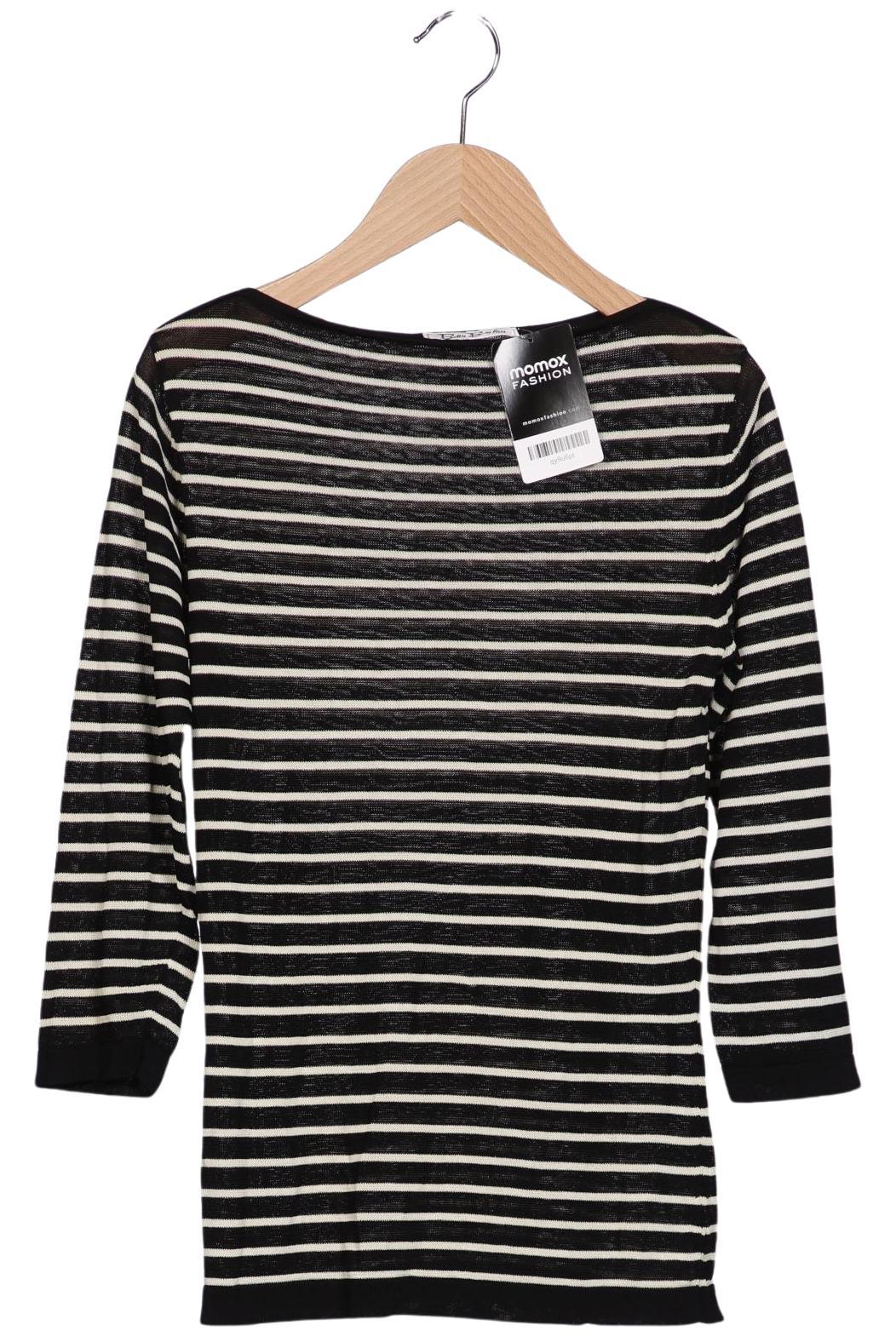 

Betty Barclay Damen Pullover, mehrfarbig, Gr. 34