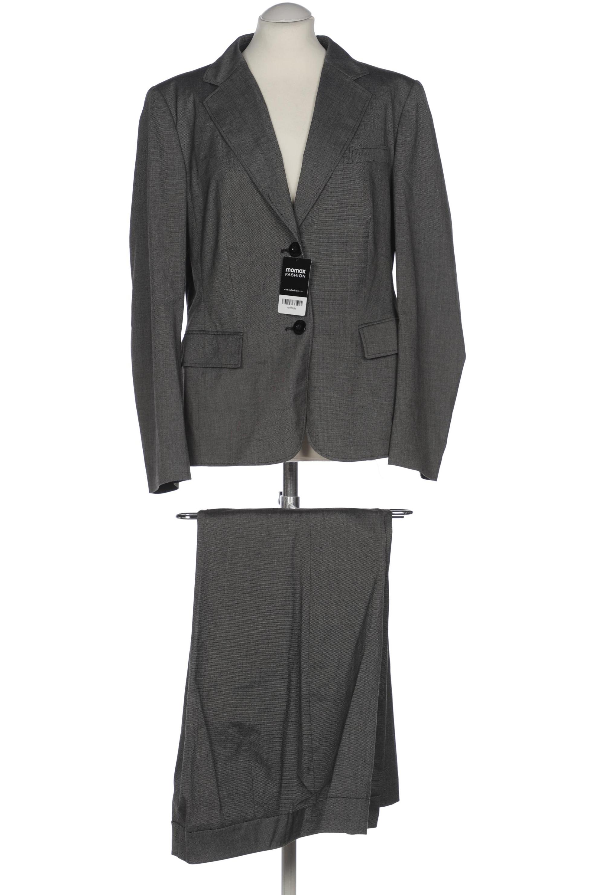 

Betty Barclay Damen Anzug, grau, Gr. 44