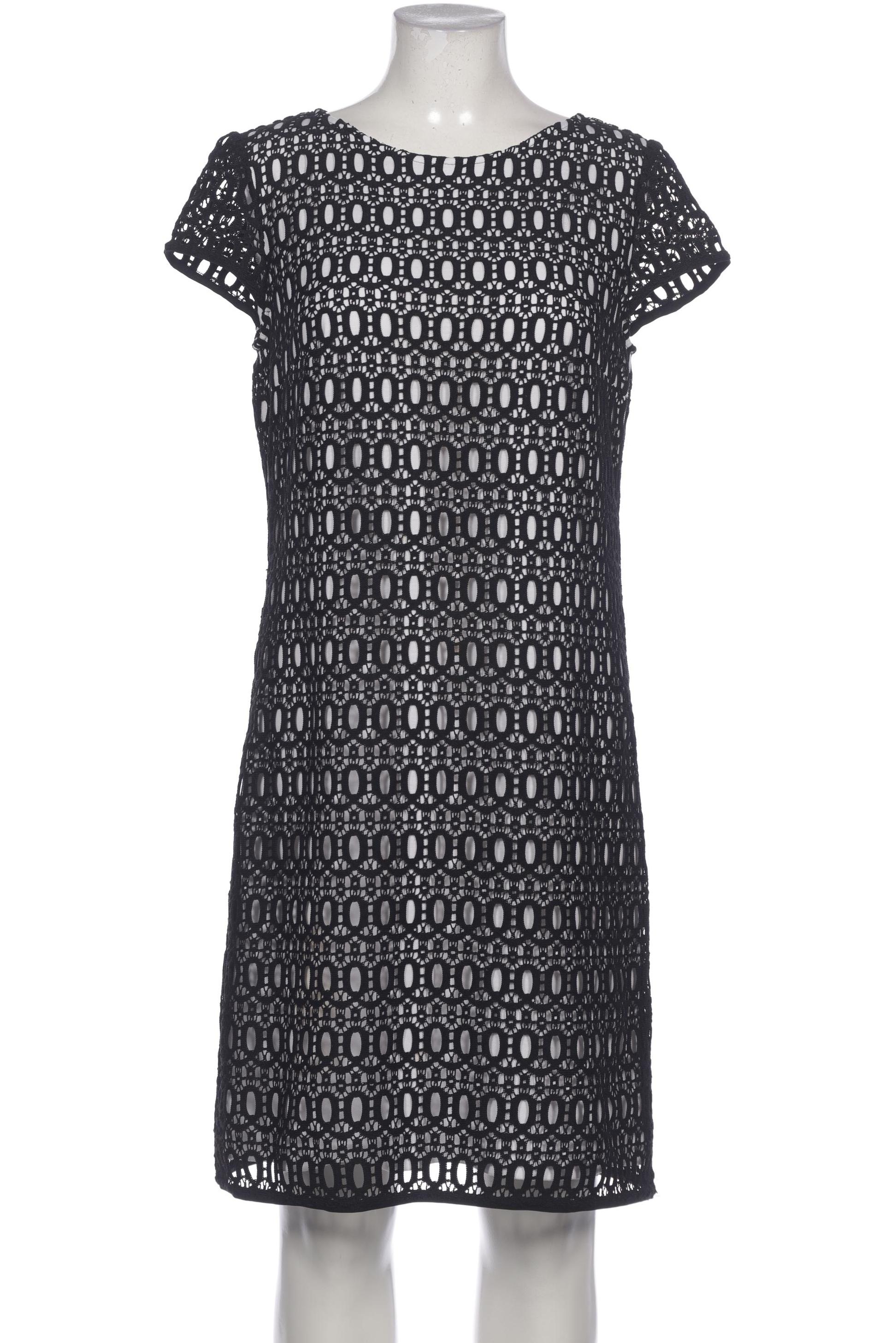 

Betty Barclay Damen Kleid, schwarz, Gr. 40