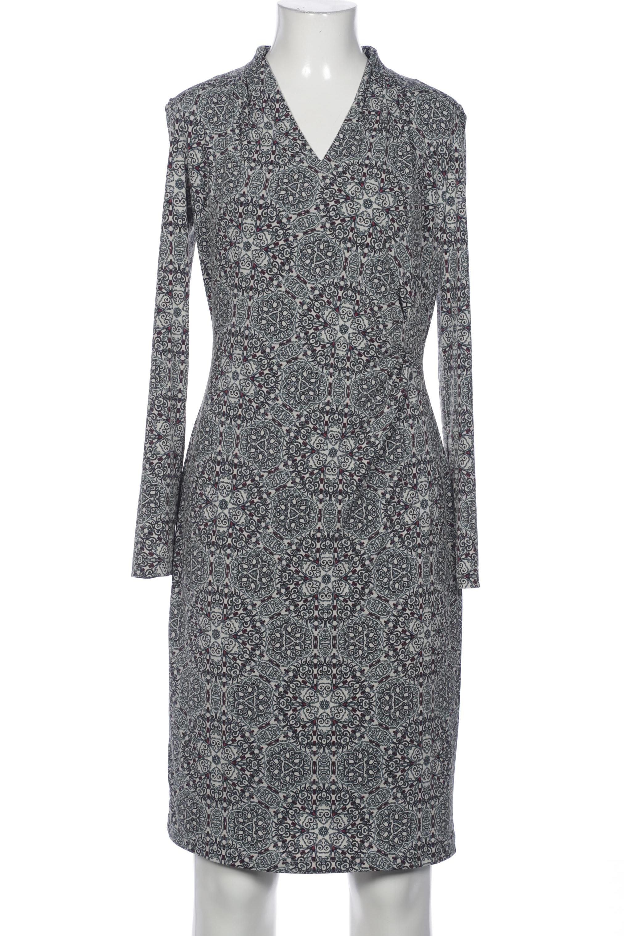

Betty Barclay Damen Kleid, türkis