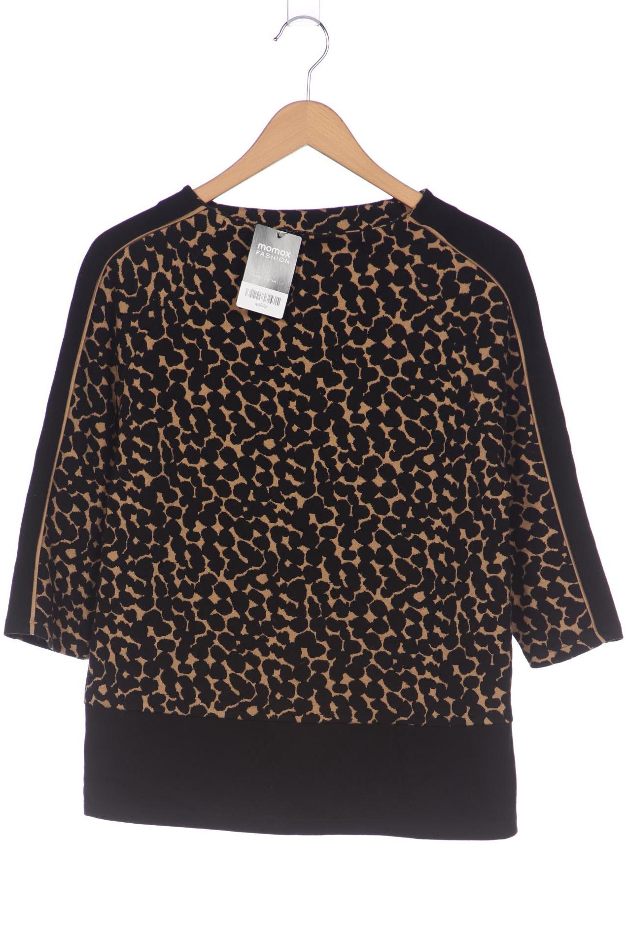 

Betty Barclay Damen Pullover, schwarz, Gr. 38