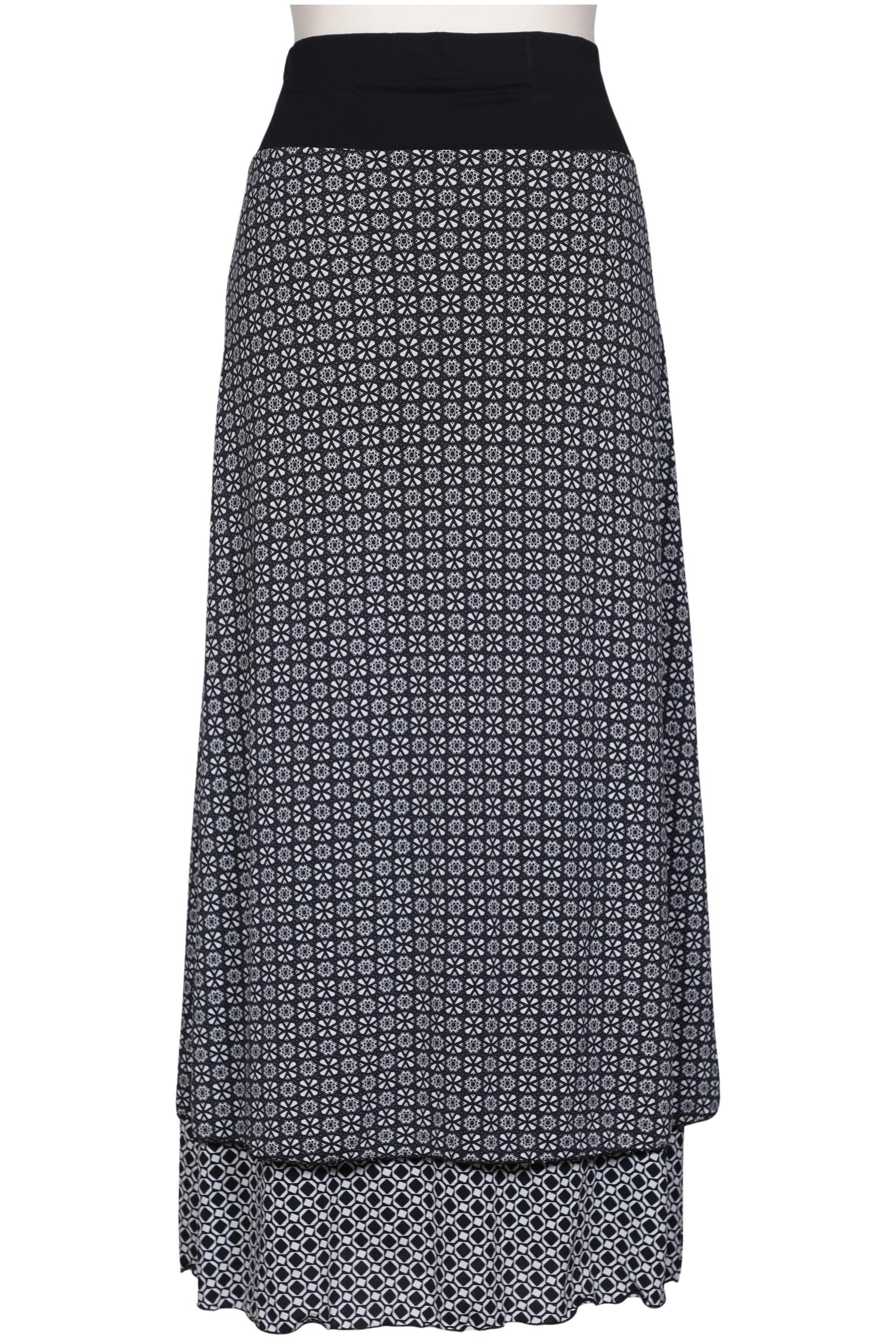 

Betty Barclay Damen Rock, mehrfarbig, Gr. 34