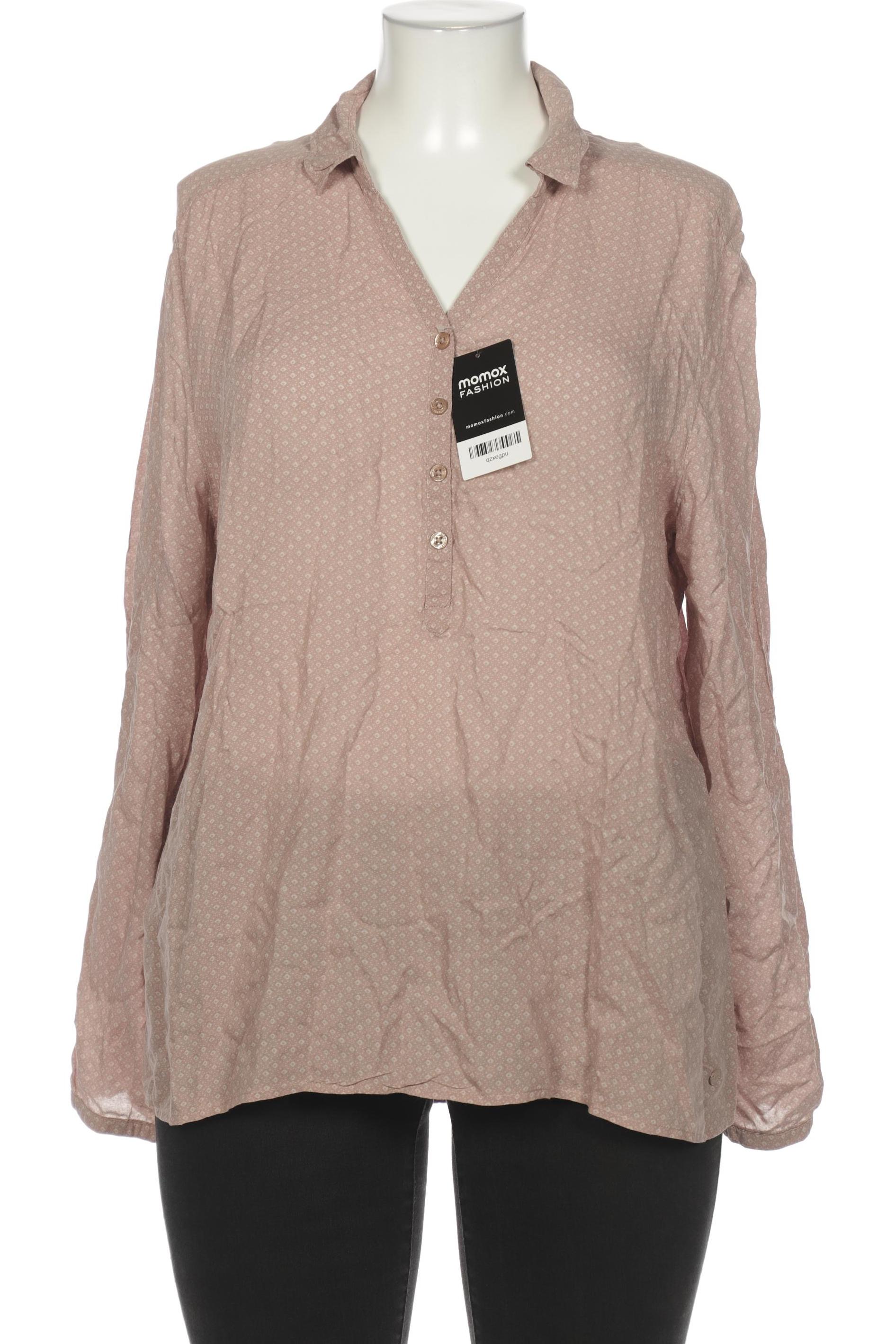

Betty Barclay Damen Bluse, pink, Gr. 44
