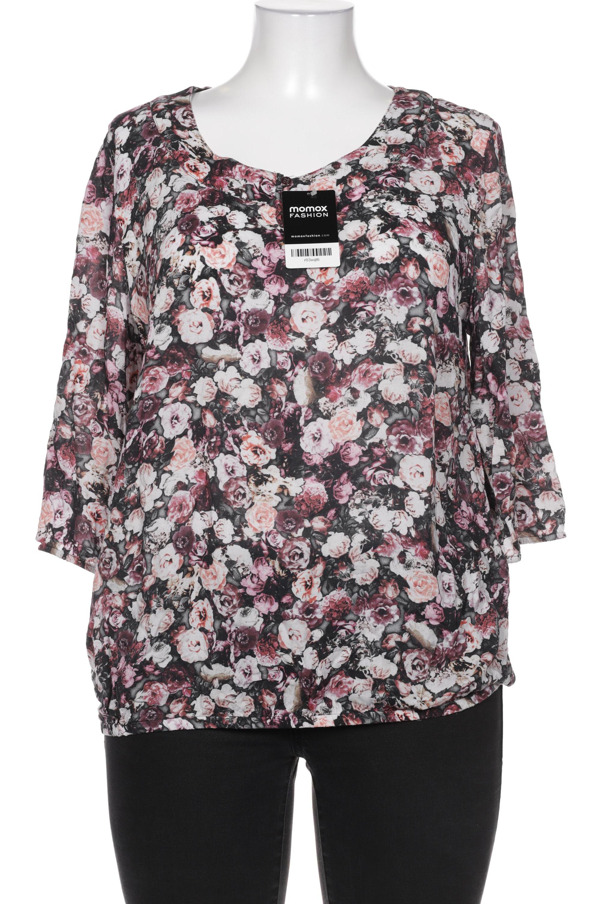 

Betty Barclay Damen Bluse, pink, Gr. 42