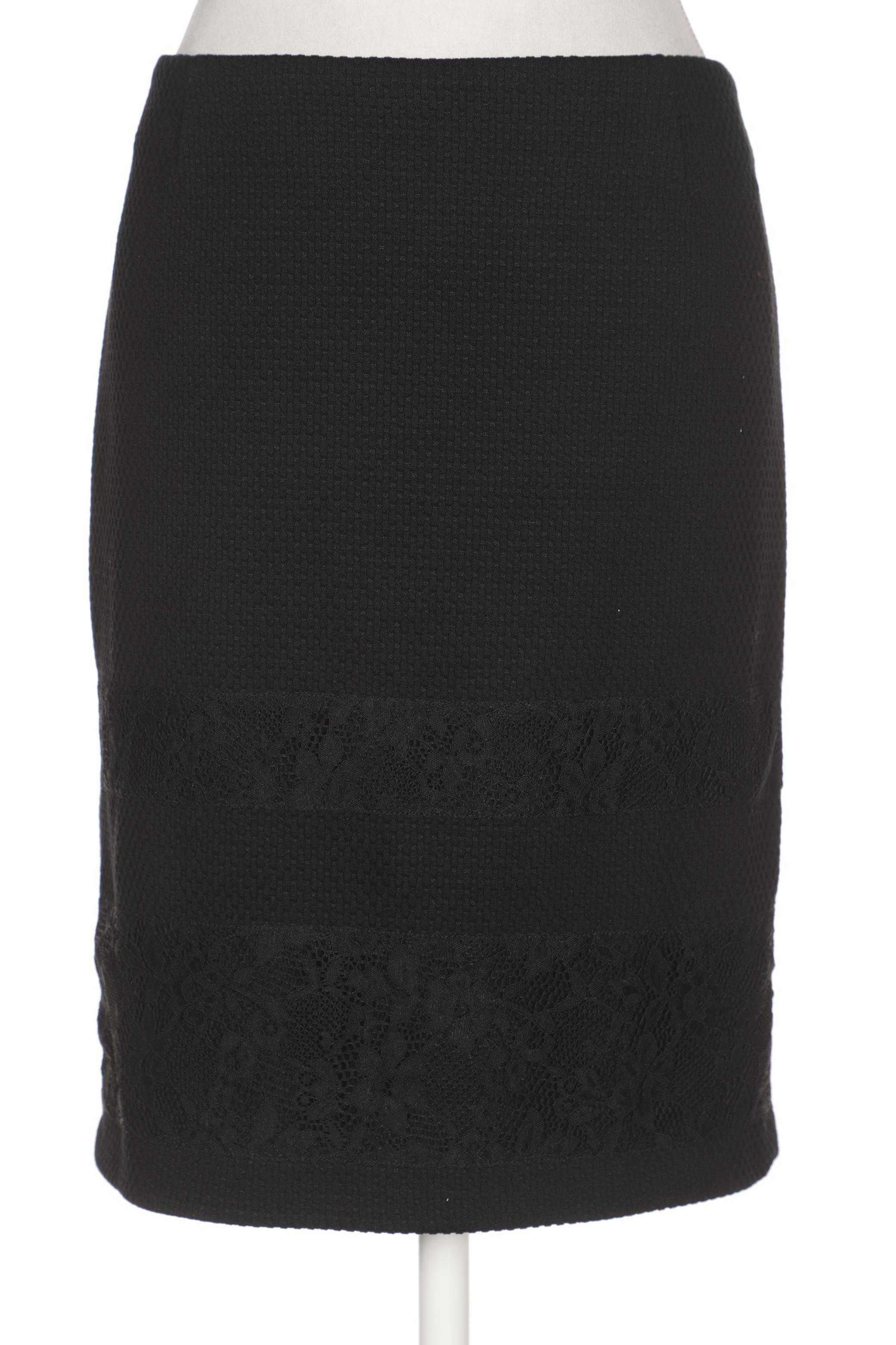 

Betty Barclay Damen Rock, schwarz, Gr. 36