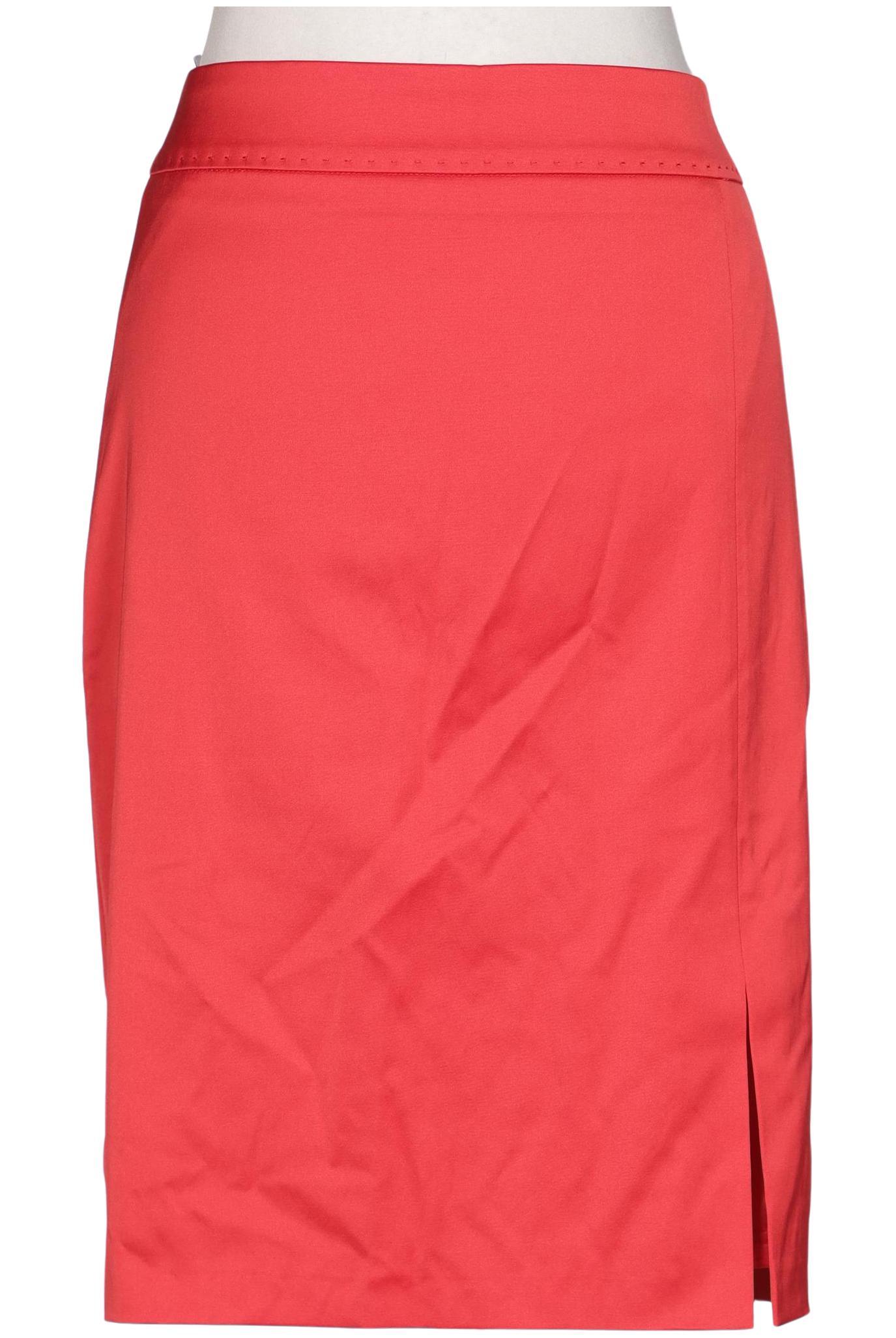 

Betty Barclay Damen Rock, rot, Gr. 38