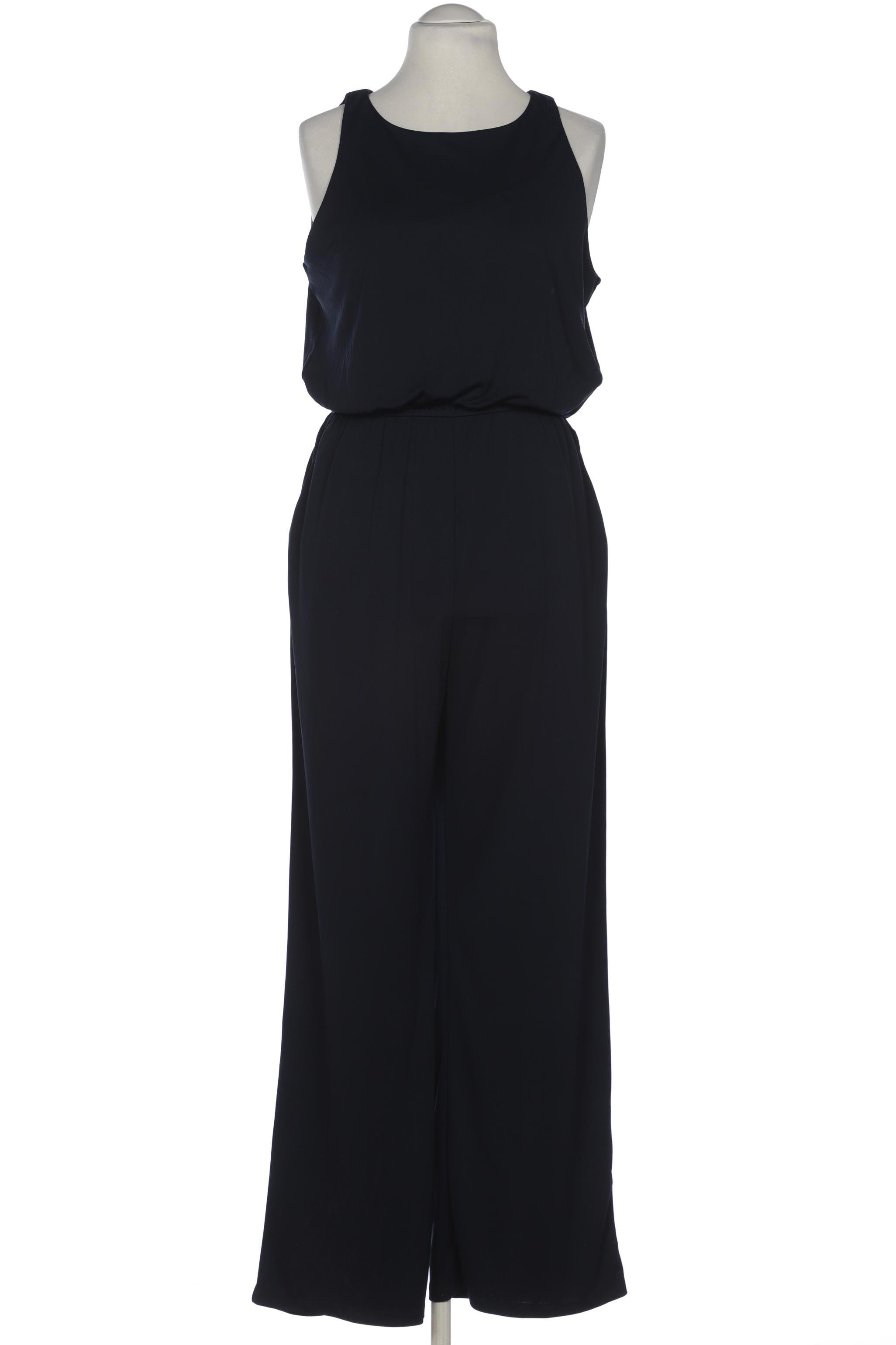 

Betty Barclay Damen Jumpsuit/Overall, marineblau, Gr. 38