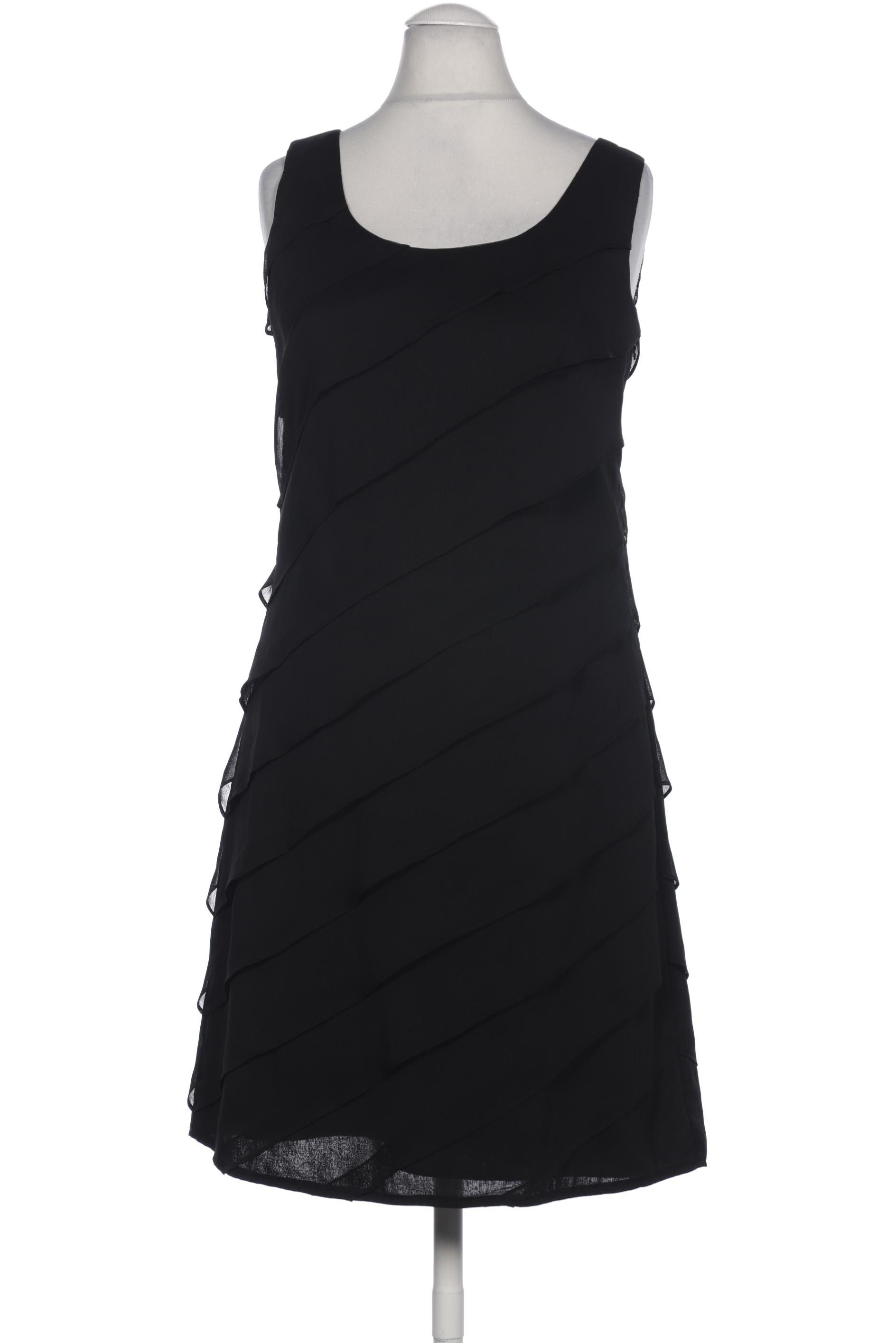 

Betty Barclay Damen Kleid, schwarz, Gr. 36