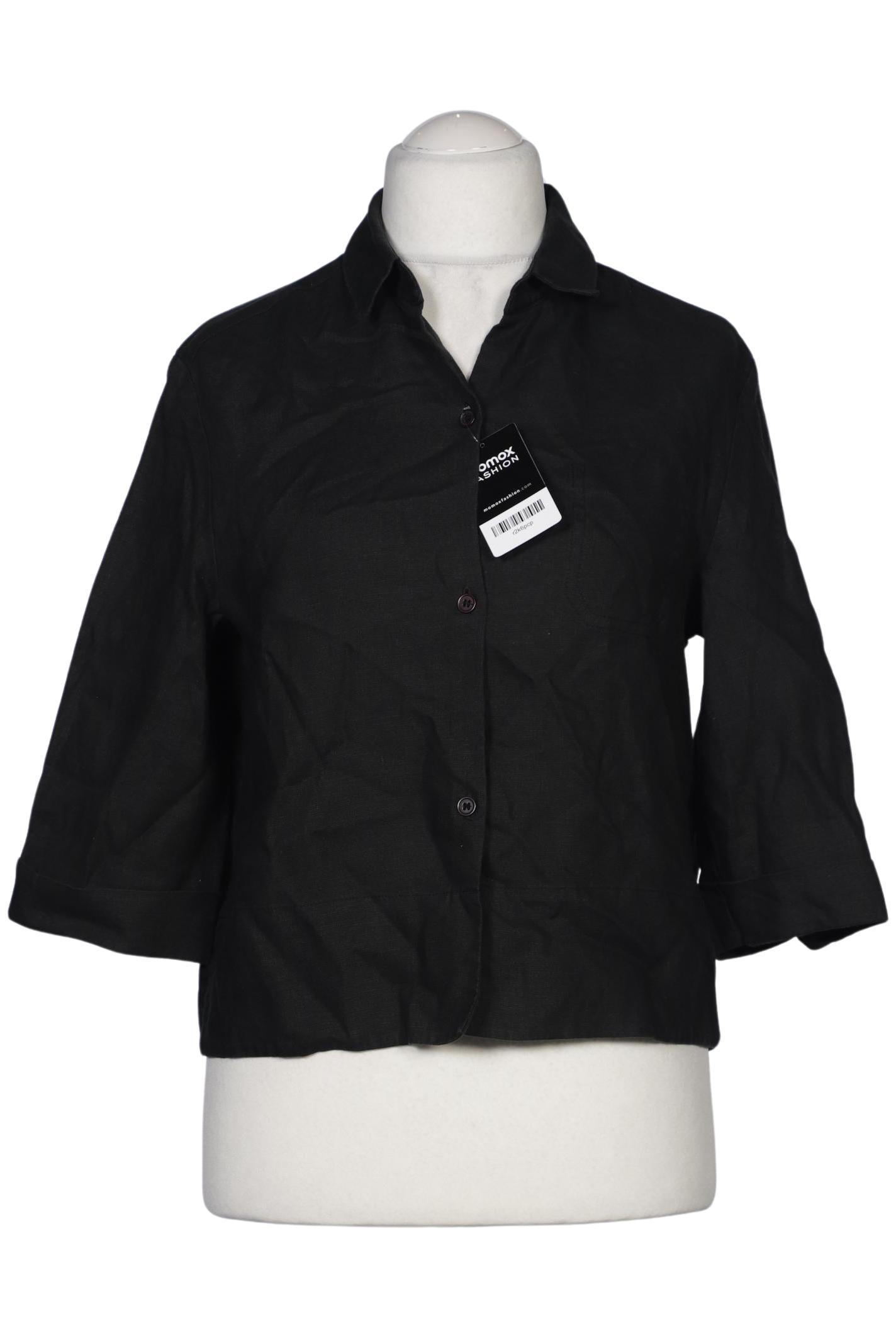 

Betty Barclay Damen Bluse, mehrfarbig, Gr. 38