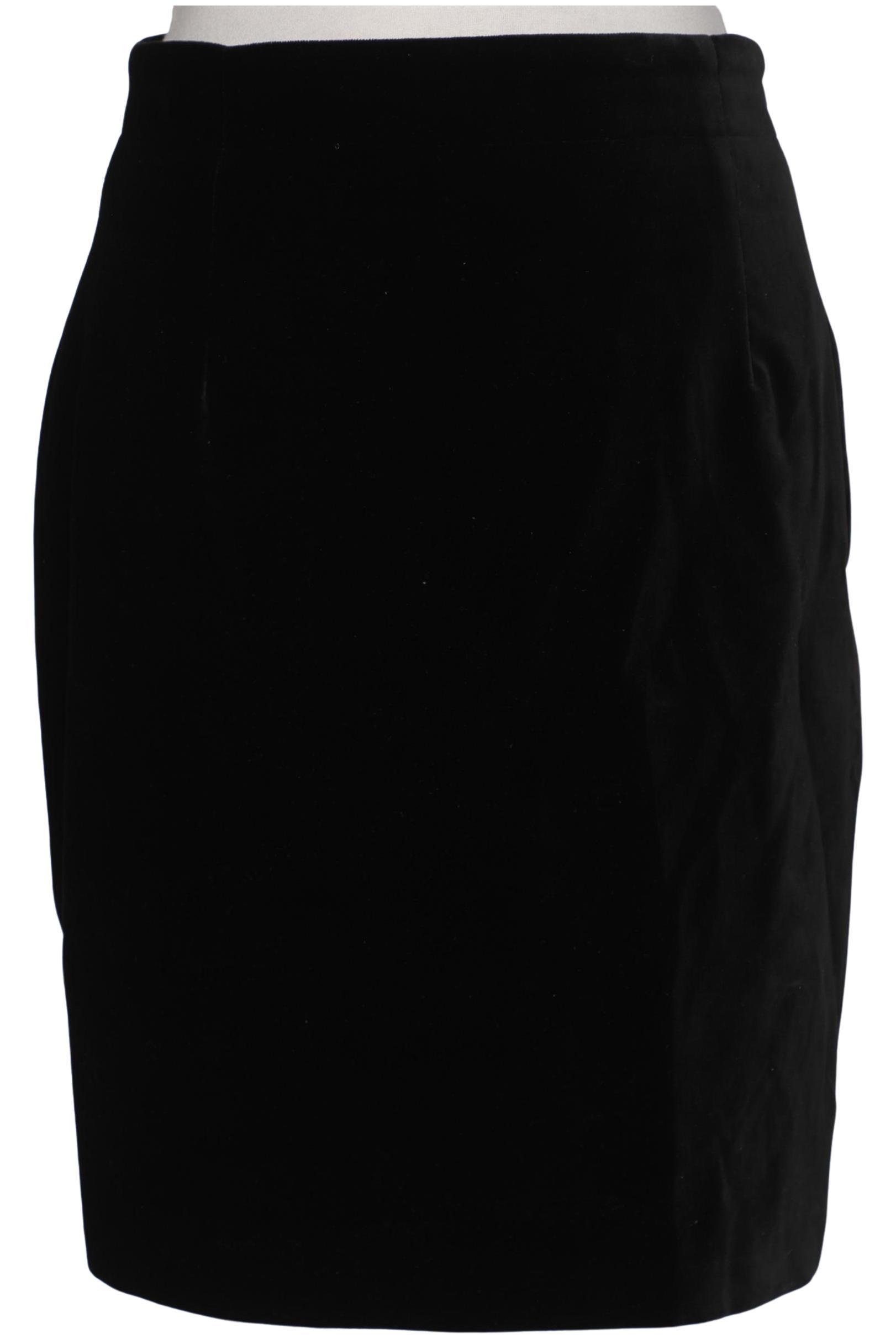 

Betty Barclay Damen Rock, schwarz, Gr. 38