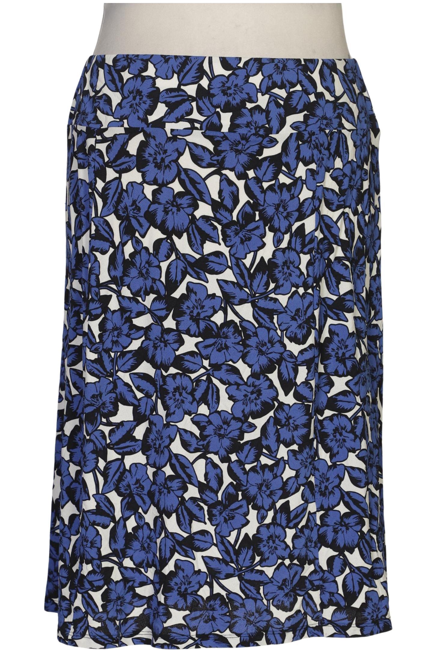 

Betty Barclay Damen Rock, mehrfarbig, Gr. 34