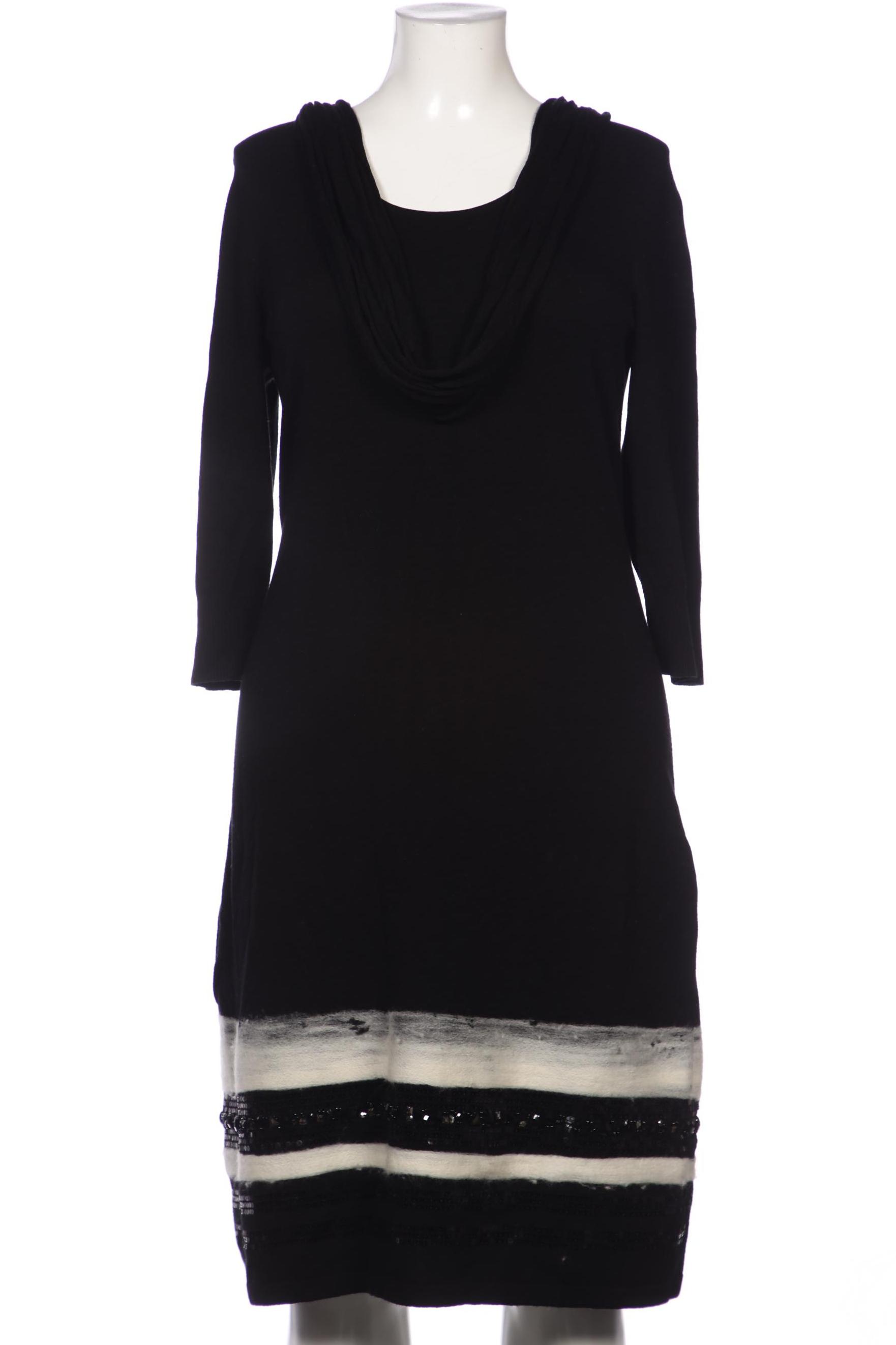 

Betty Barclay Damen Kleid, schwarz