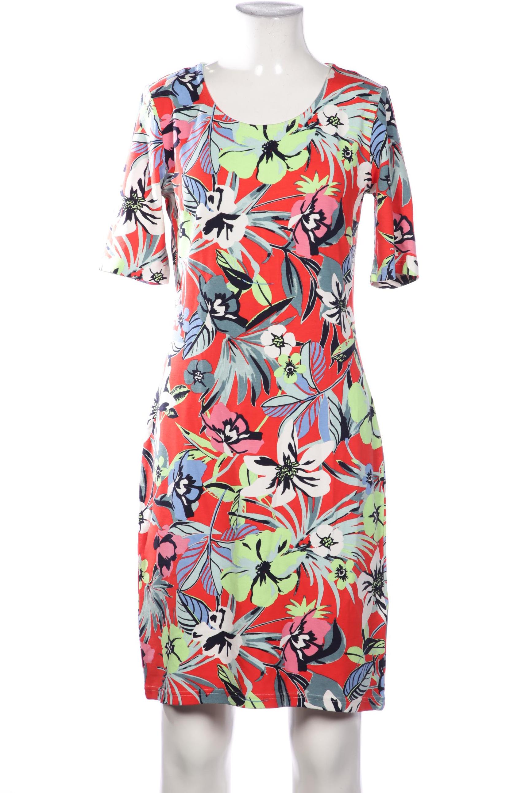 

Betty Barclay Damen Kleid, mehrfarbig