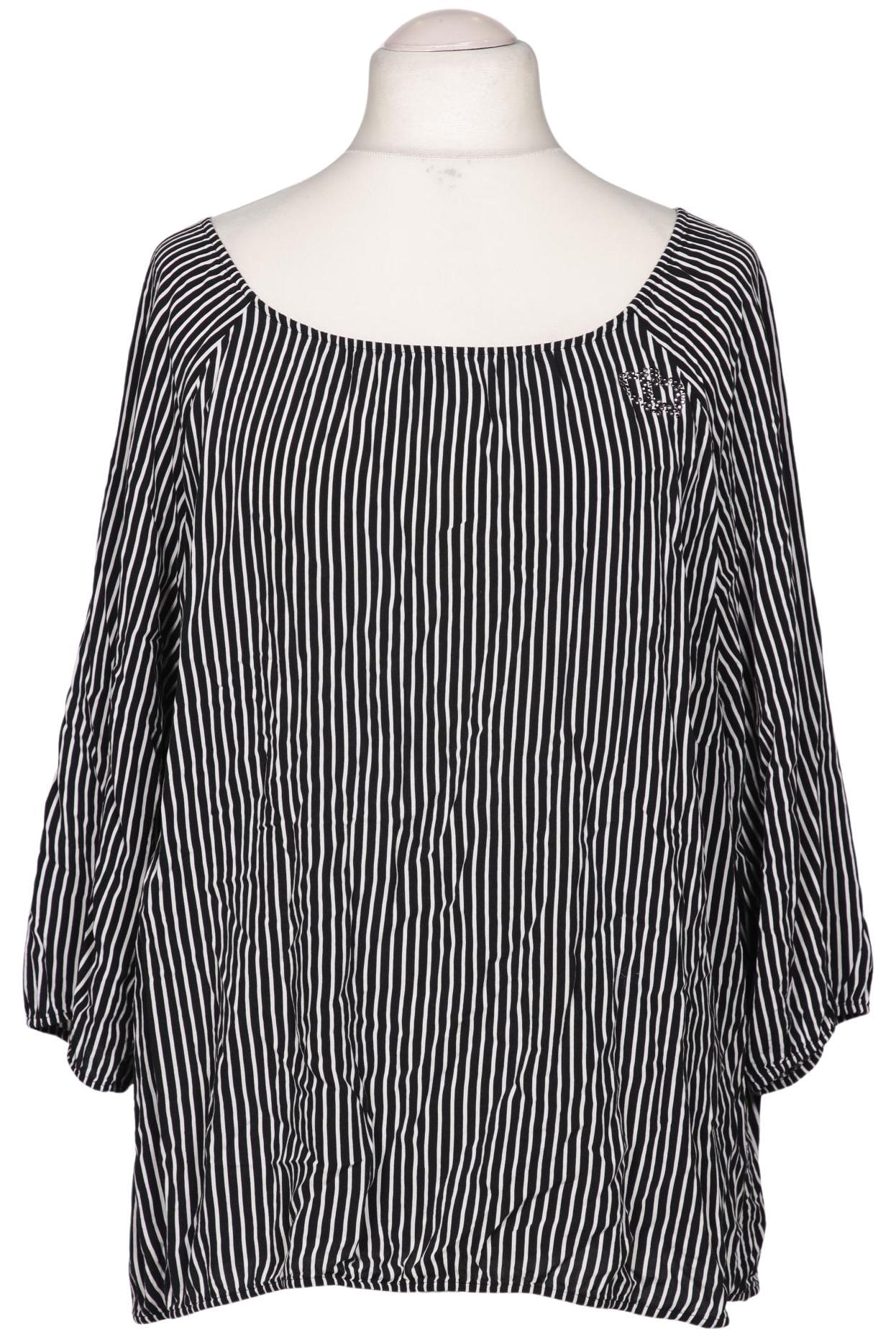 

Betty Barclay Damen Bluse, mehrfarbig, Gr. 42