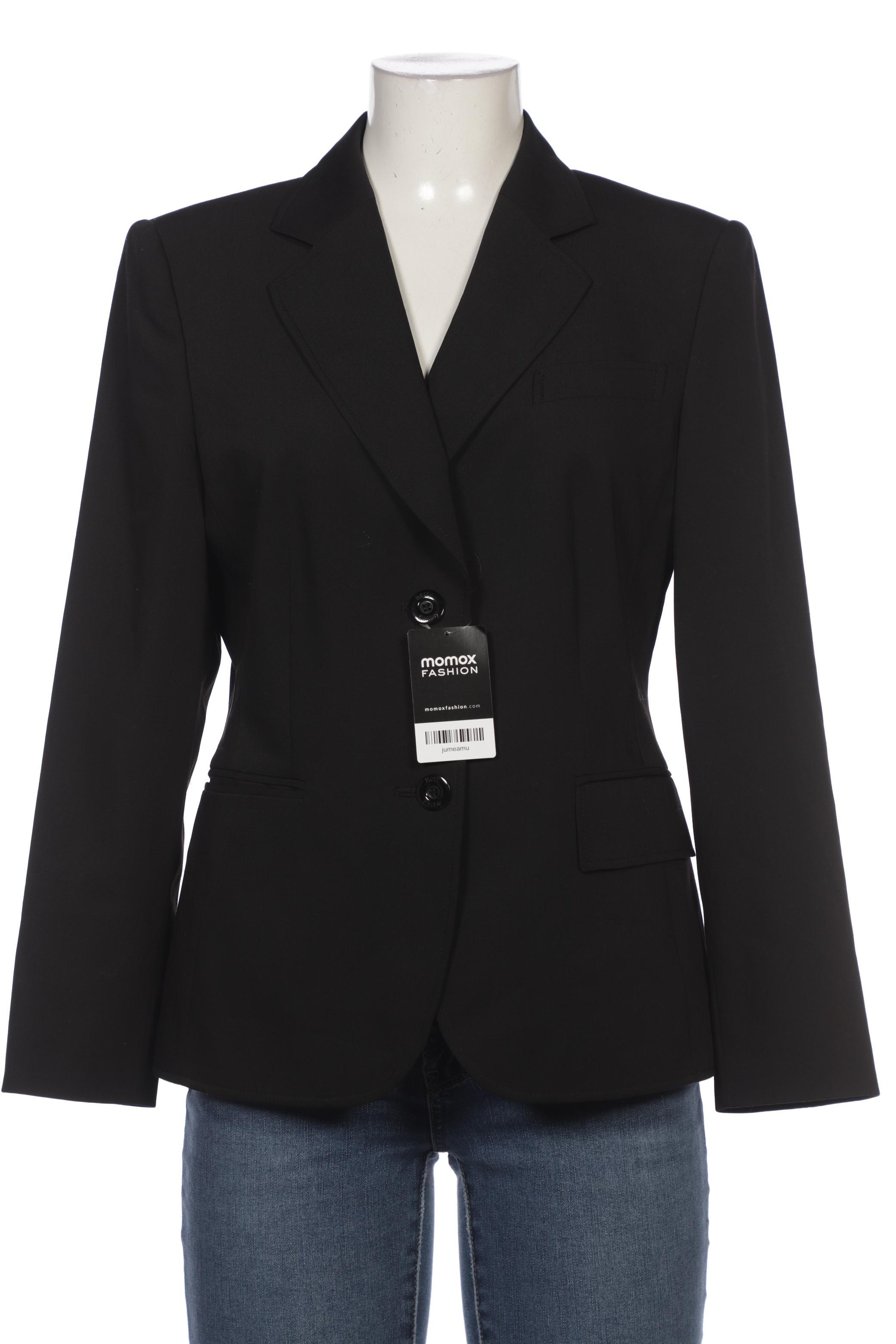 

Betty Barclay Damen Blazer, schwarz