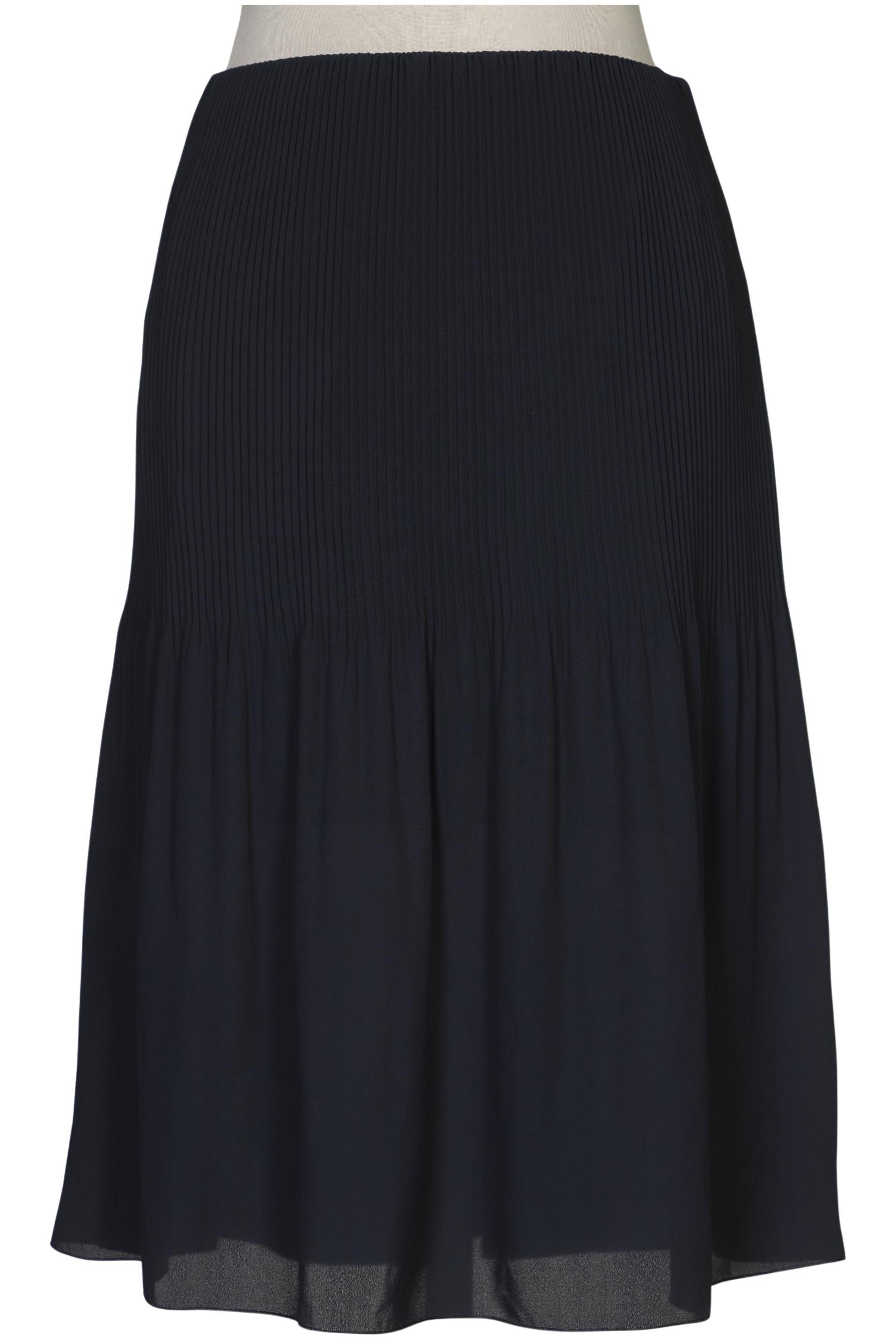 

Betty Barclay Damen Rock, marineblau, Gr. 28