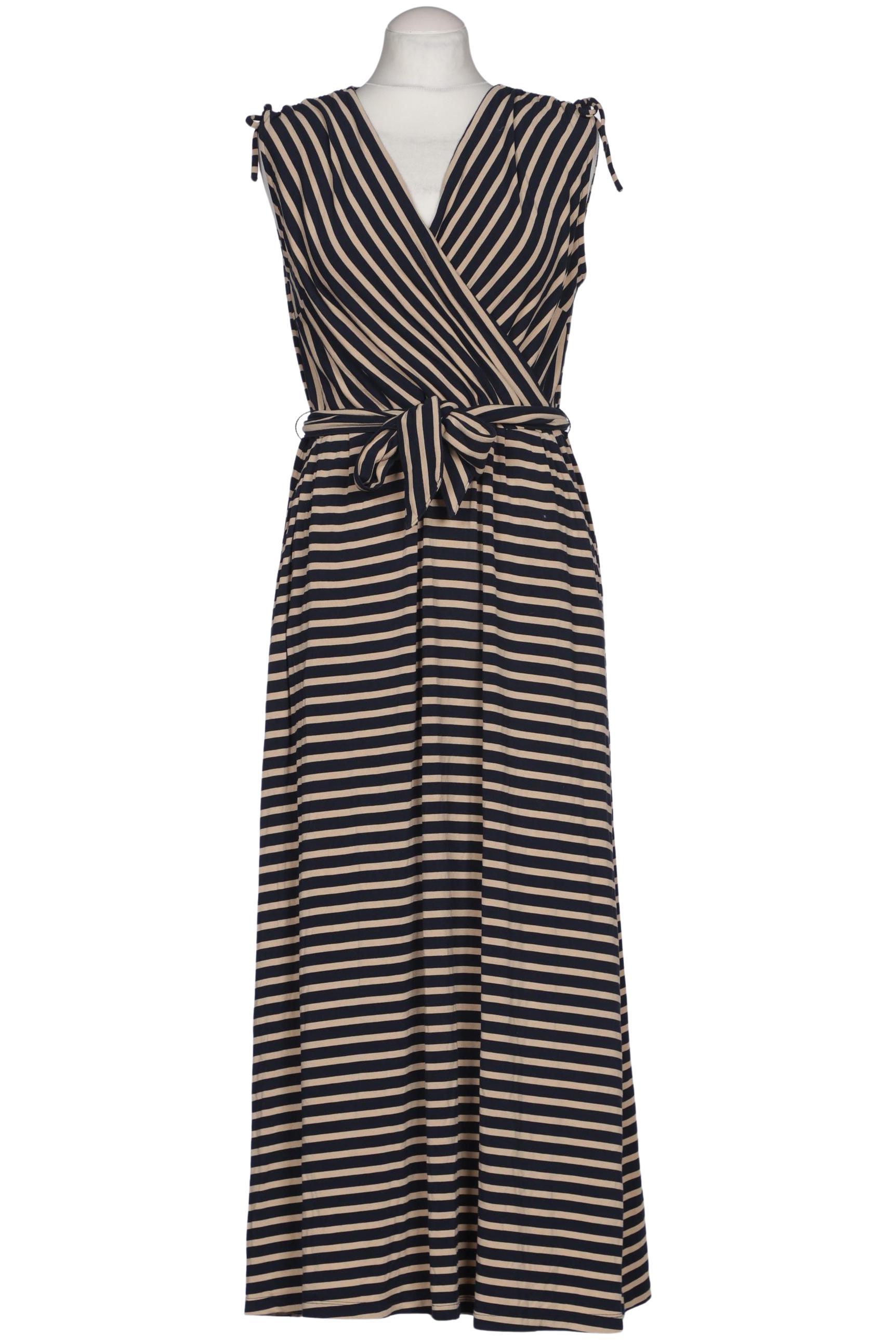 

Betty Barclay Damen Kleid, mehrfarbig, Gr. 42